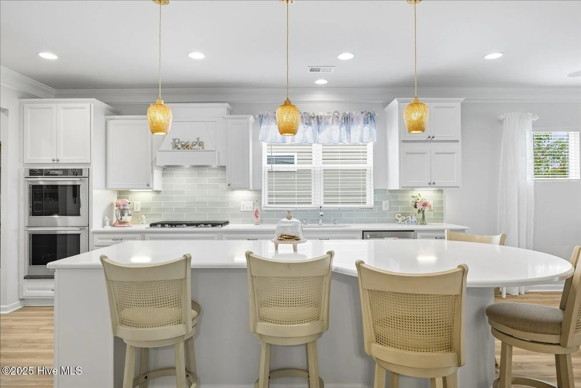 Property Slideshow image 16 of 74 | 3236 penzance row, Wilmington, NC, 28412