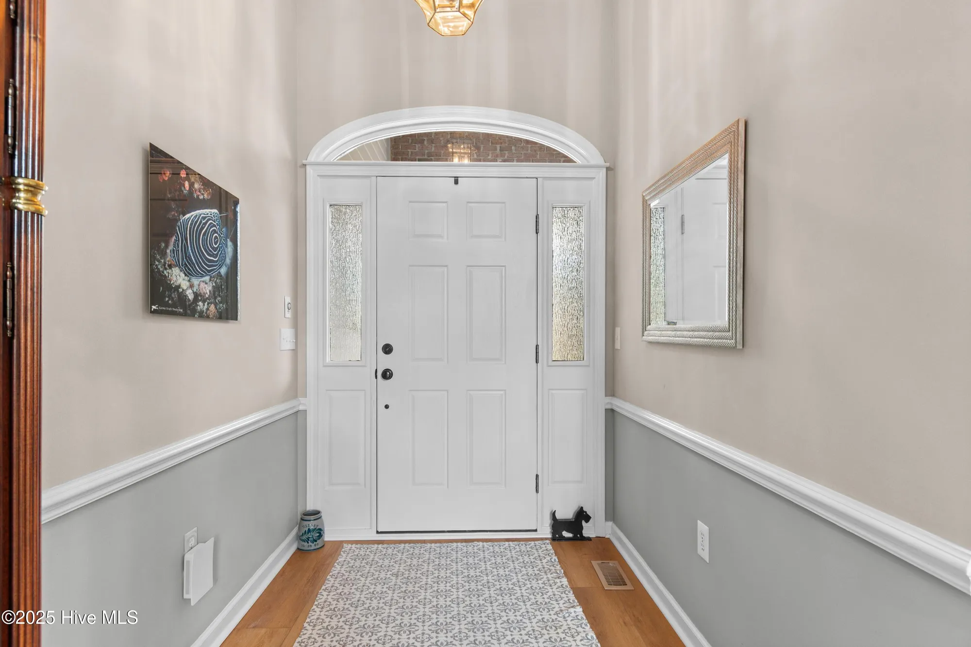 Property Slideshow image 4 of 55 | 1179 kingsmill ct, Sunset Beach, NC, 28468