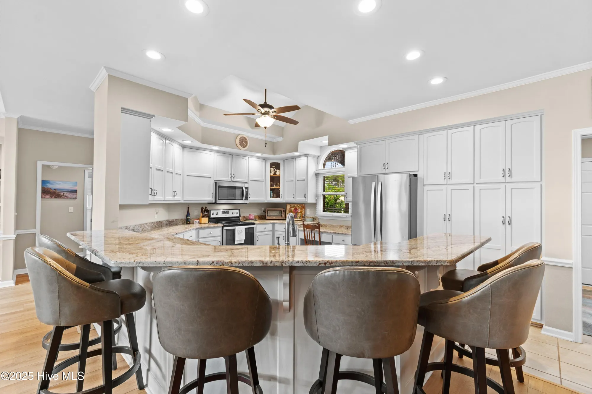 Property Slideshow image 8 of 55 | 1179 kingsmill ct, Sunset Beach, NC, 28468