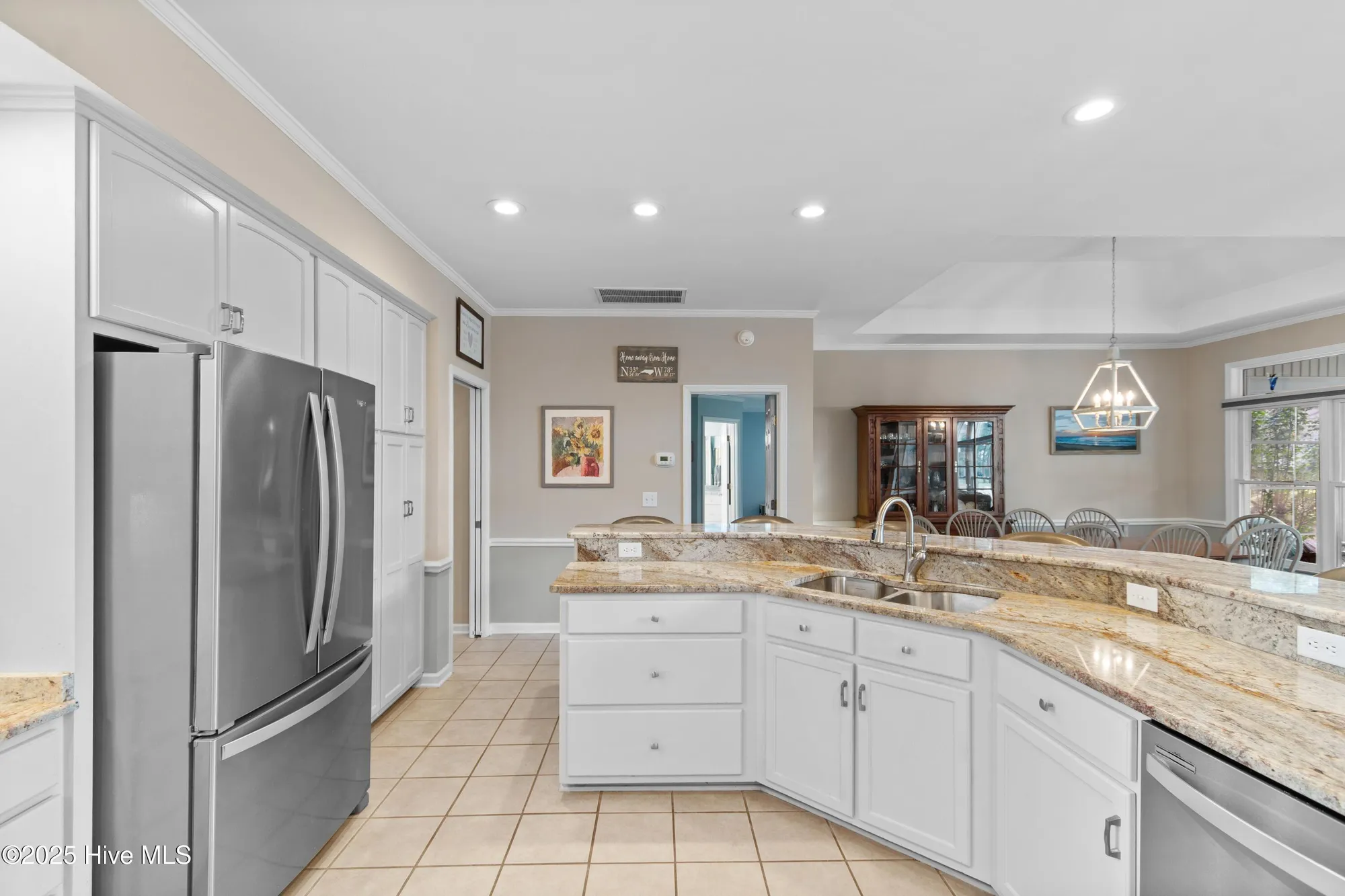 Property Slideshow image 14 of 55 | 1179 kingsmill ct, Sunset Beach, NC, 28468