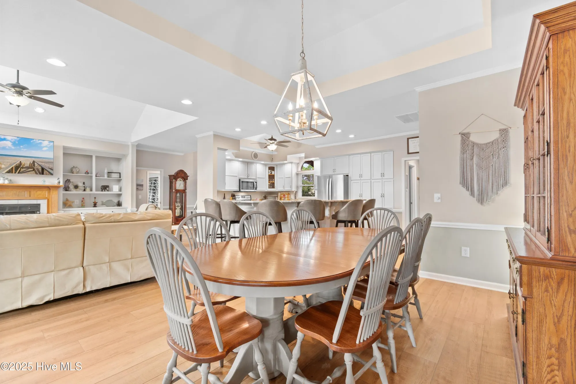 Property Slideshow image 17 of 55 | 1179 kingsmill ct, Sunset Beach, NC, 28468