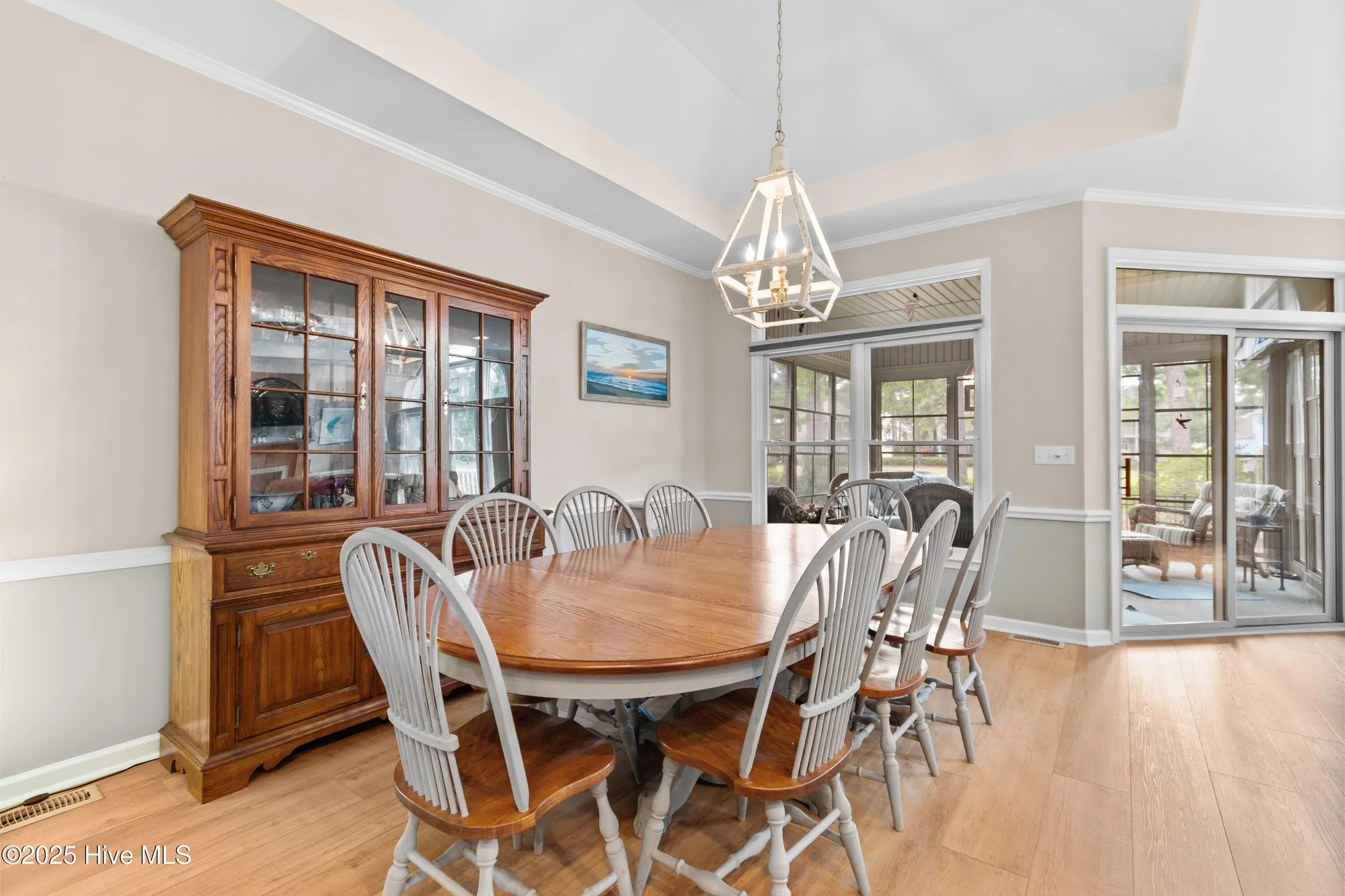Property Slideshow image 18 of 55 | 1179 kingsmill ct, Sunset Beach, NC, 28468