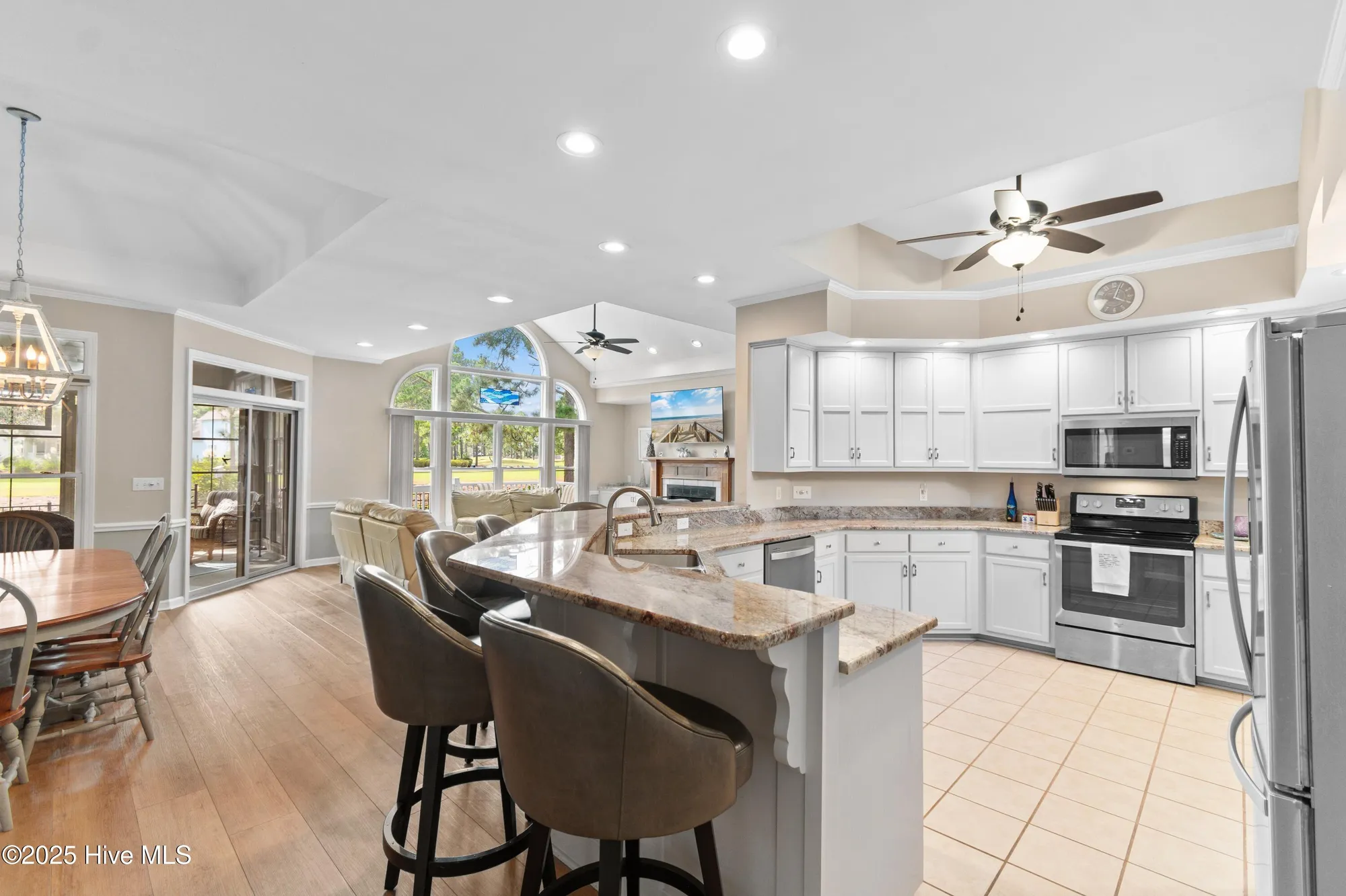 Property Slideshow image 9 of 55 | 1179 kingsmill ct, Sunset Beach, NC, 28468