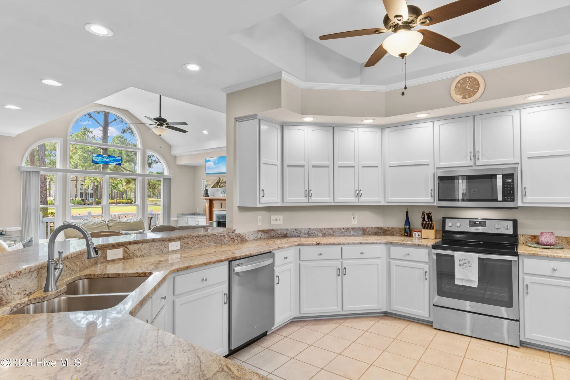 Property Slideshow image 10 of 55 | 1179 kingsmill ct, Sunset Beach, NC, 28468