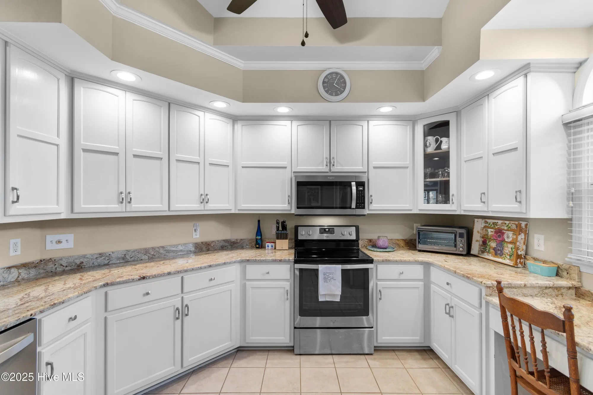 Property Slideshow image 11 of 55 | 1179 kingsmill ct, Sunset Beach, NC, 28468