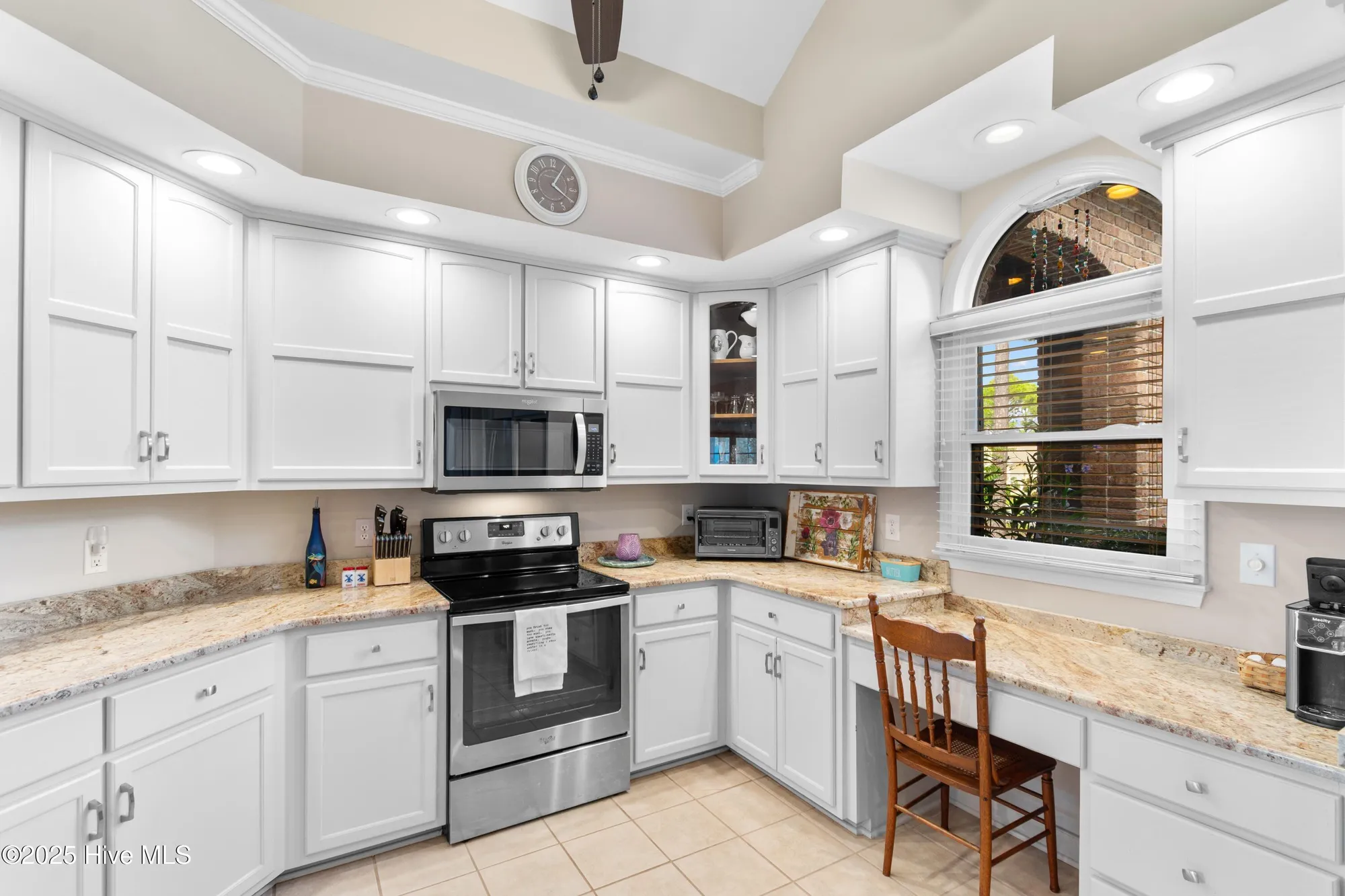 Property Slideshow image 12 of 55 | 1179 kingsmill ct, Sunset Beach, NC, 28468