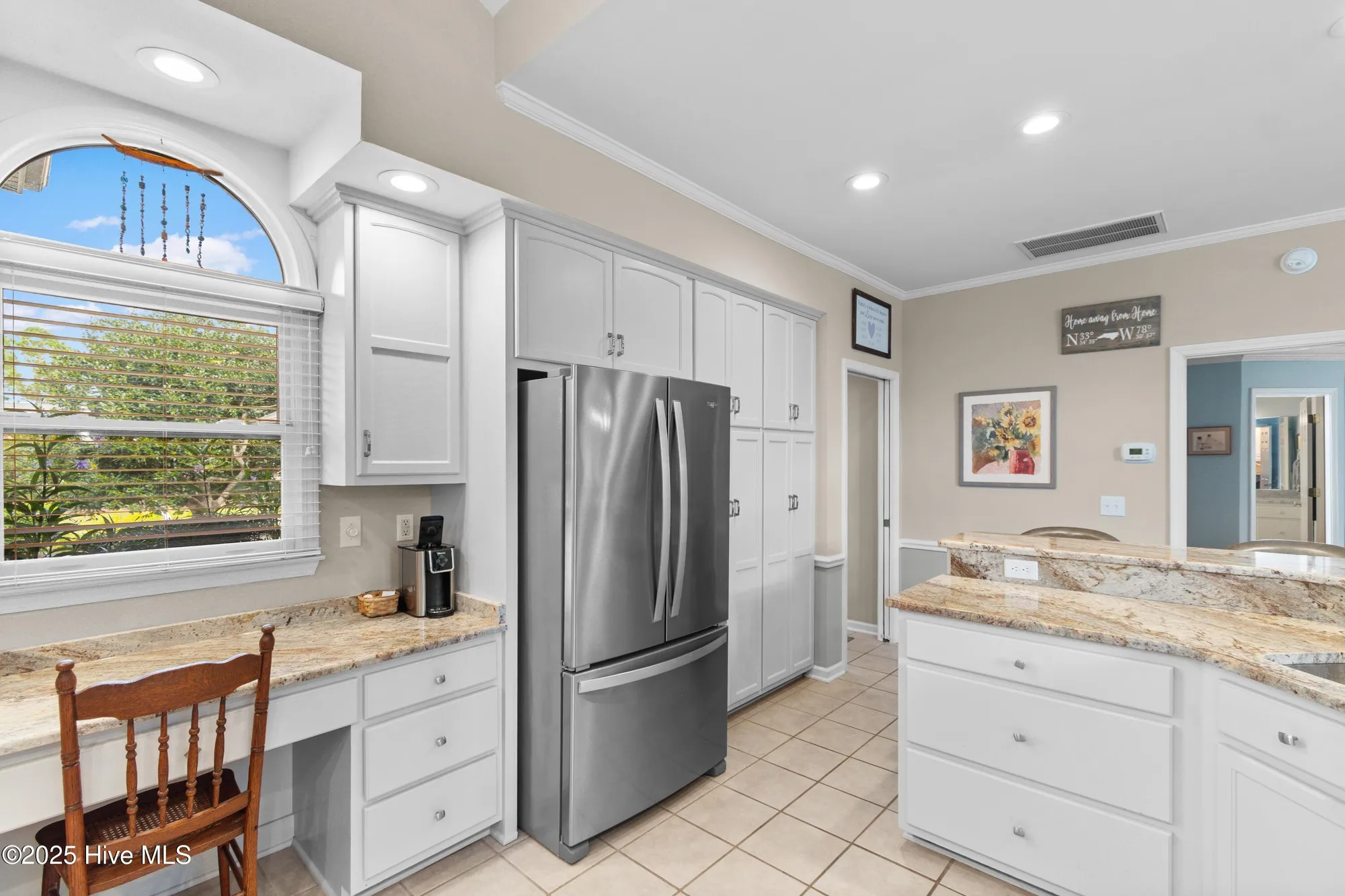 Property Slideshow image 13 of 55 | 1179 kingsmill ct, Sunset Beach, NC, 28468