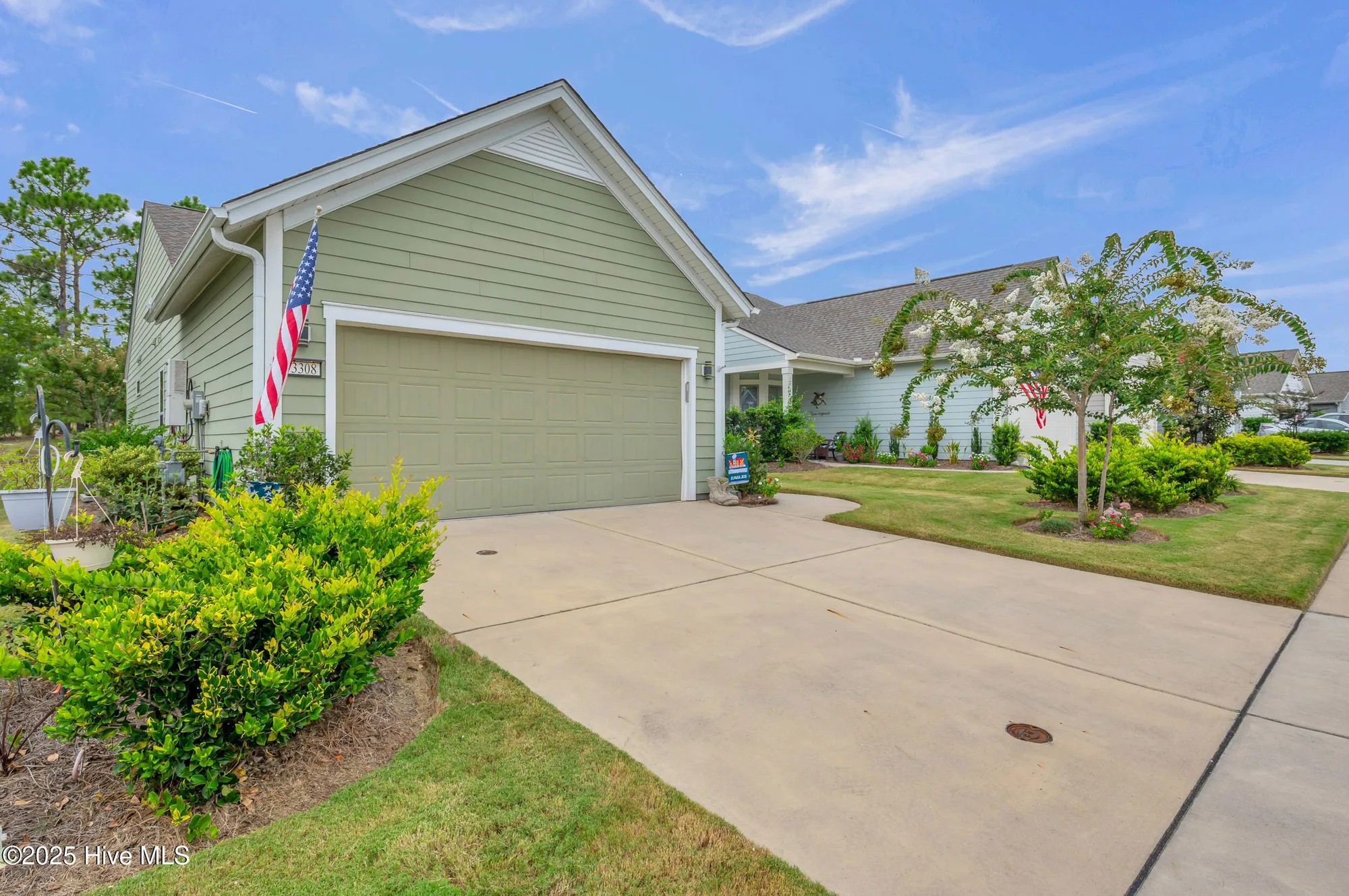 Property Slideshow image 3 of 56 | 3308 laughing gull ter, Wilmington, NC, 28412