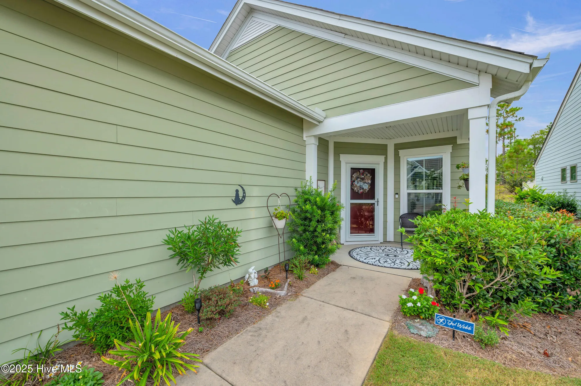 Property Slideshow image 4 of 56 | 3308 laughing gull ter, Wilmington, NC, 28412