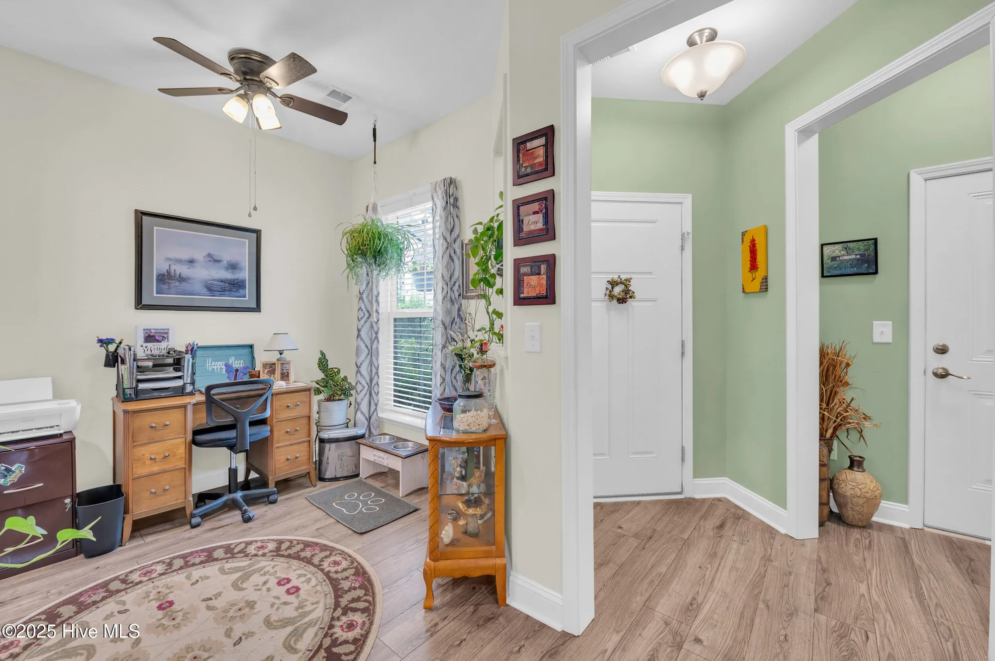 Property Slideshow image 5 of 56 | 3308 laughing gull ter, Wilmington, NC, 28412