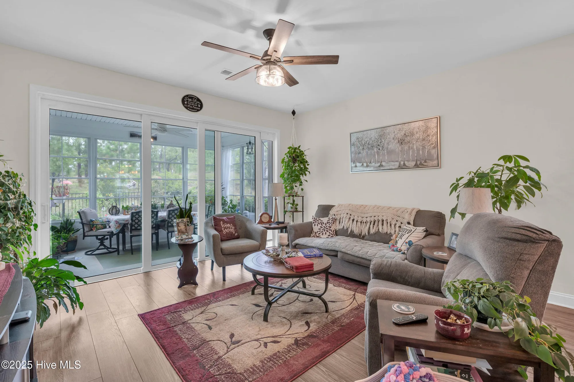 Property Slideshow image 6 of 56 | 3308 laughing gull ter, Wilmington, NC, 28412