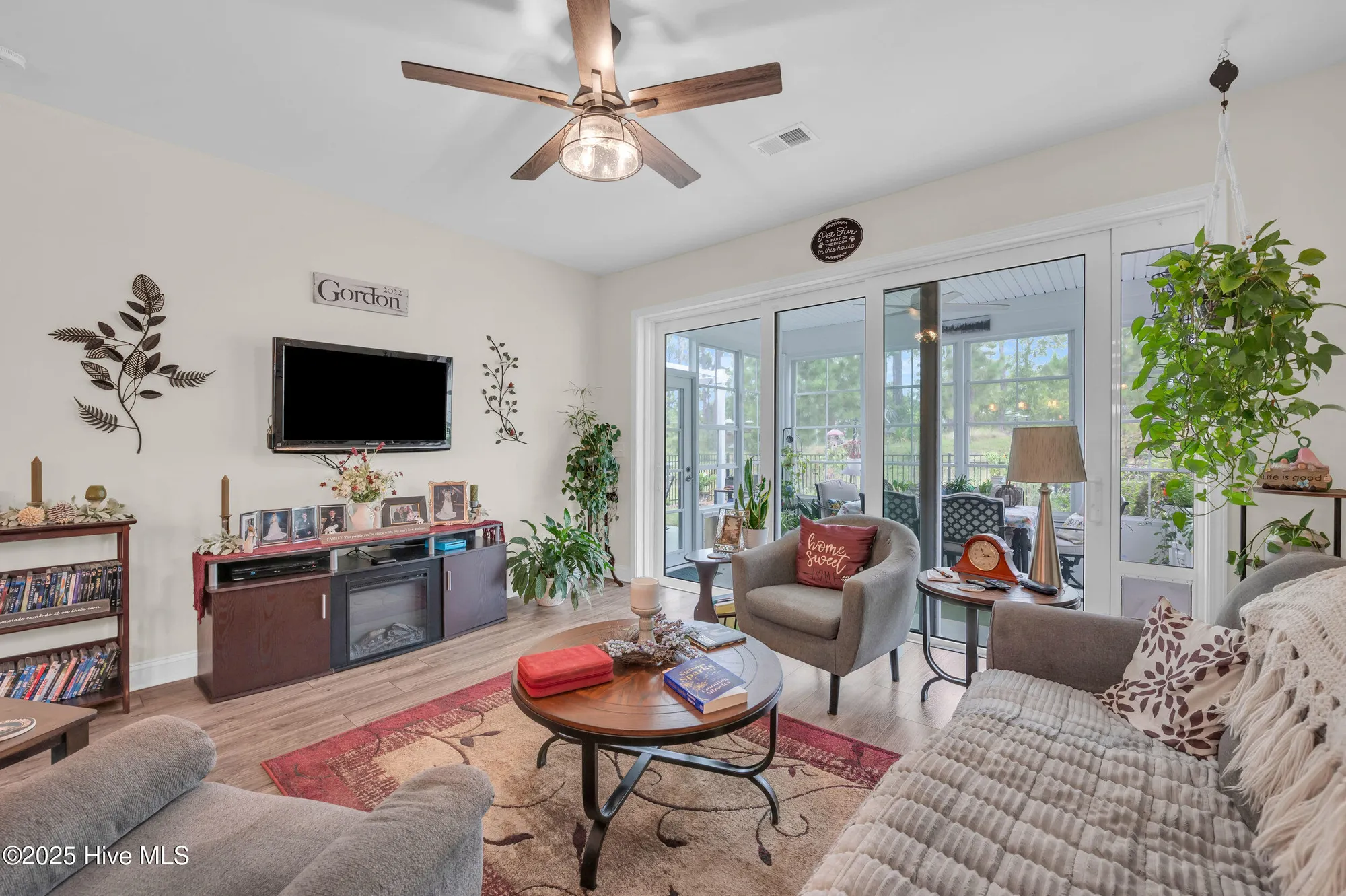Property Slideshow image 7 of 56 | 3308 laughing gull ter, Wilmington, NC, 28412
