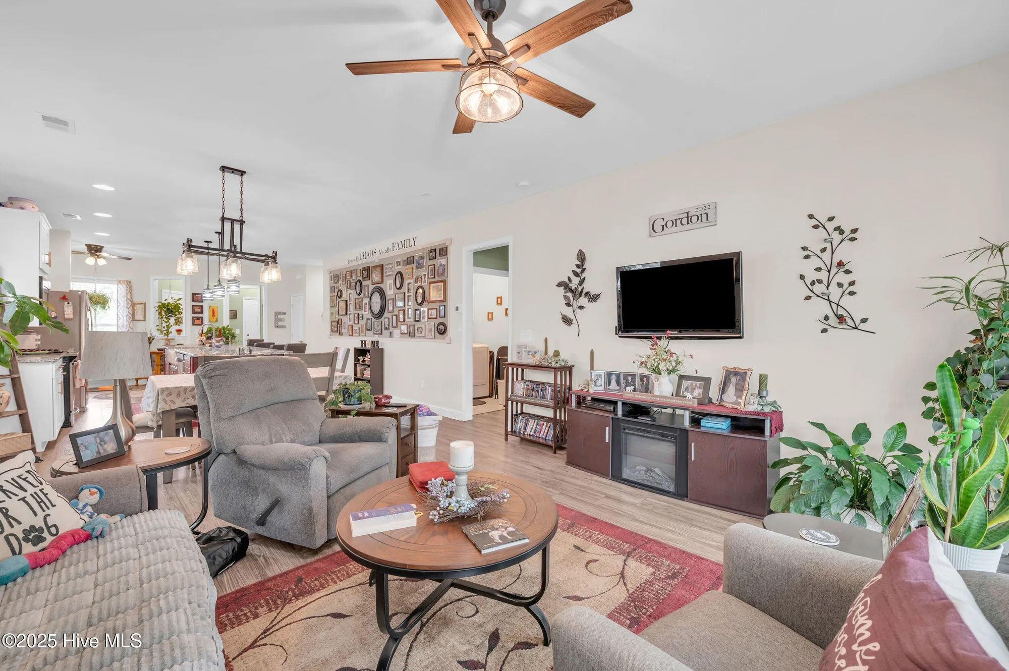 Property Slideshow image 8 of 56 | 3308 laughing gull ter, Wilmington, NC, 28412