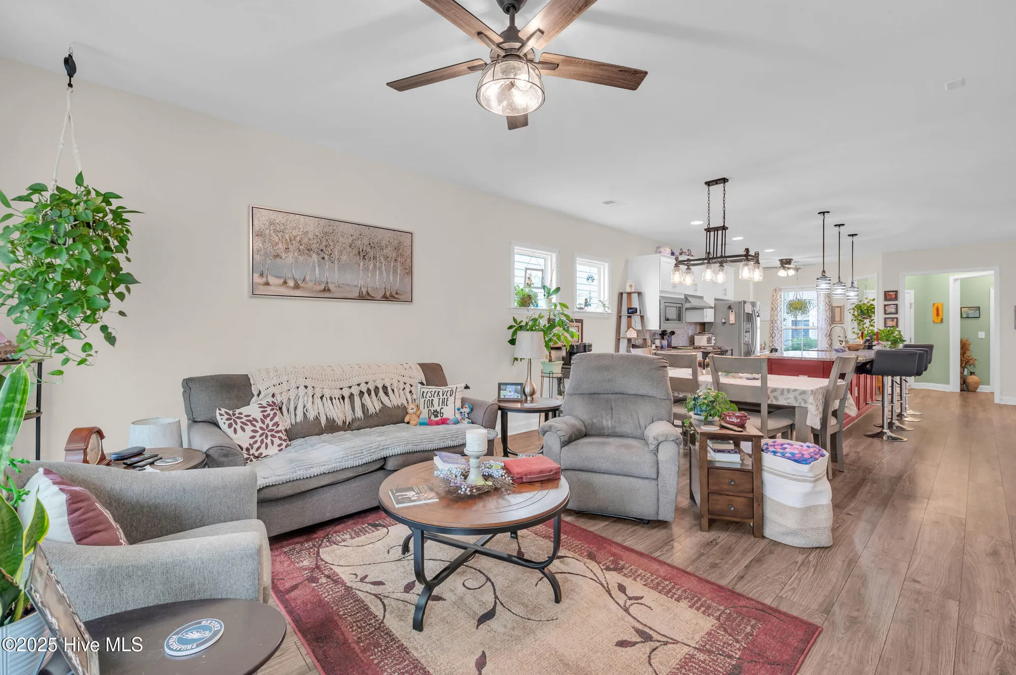Property Slideshow image 9 of 56 | 3308 laughing gull ter, Wilmington, NC, 28412