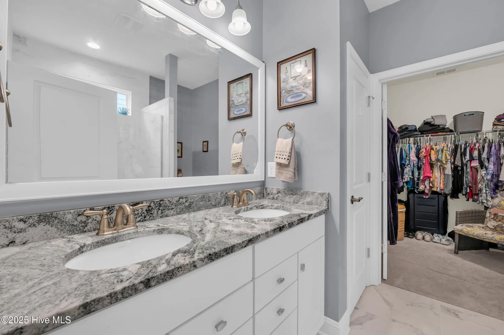 Property Slideshow image 19 of 56 | 3308 laughing gull ter, Wilmington, NC, 28412