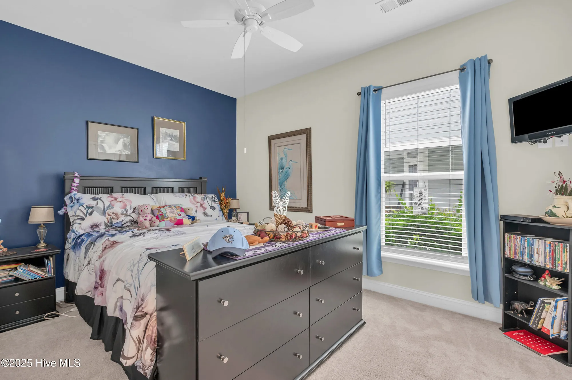 Property Slideshow image 20 of 56 | 3308 laughing gull ter, Wilmington, NC, 28412