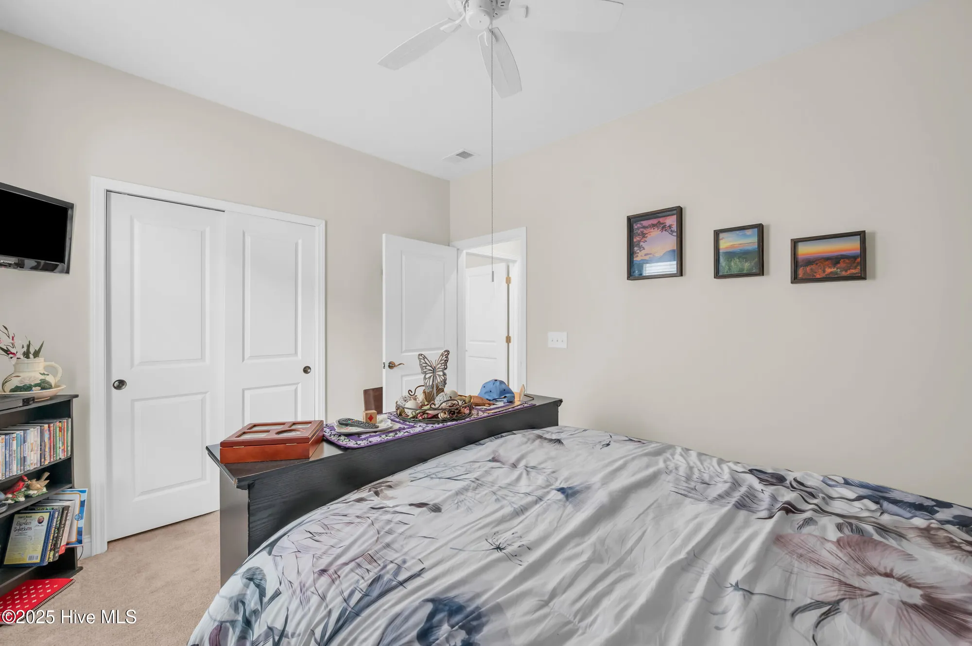 Property Slideshow image 21 of 56 | 3308 laughing gull ter, Wilmington, NC, 28412