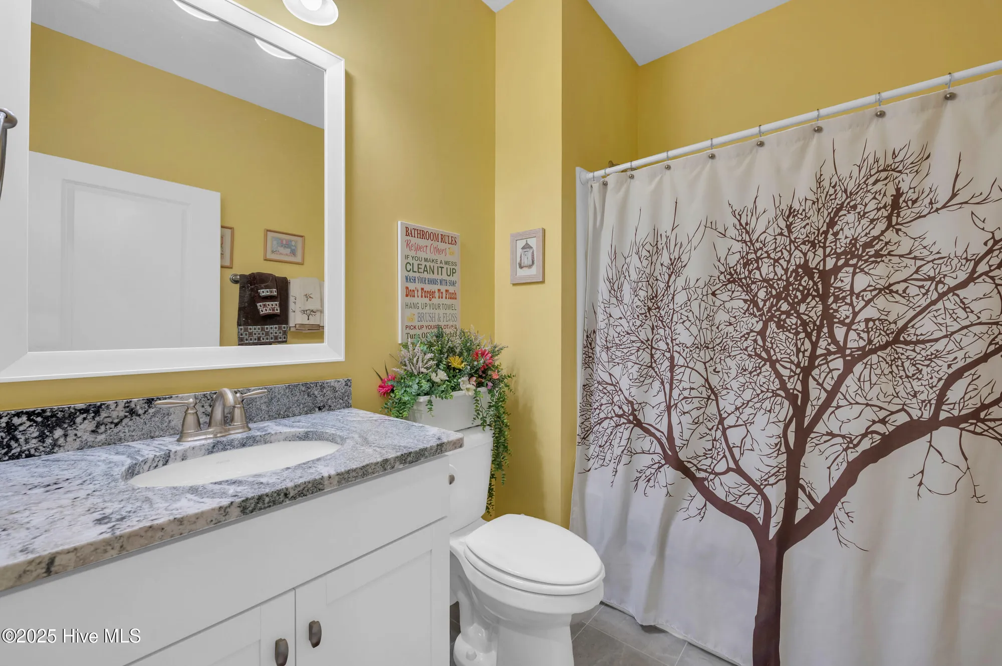 Property Slideshow image 22 of 56 | 3308 laughing gull ter, Wilmington, NC, 28412