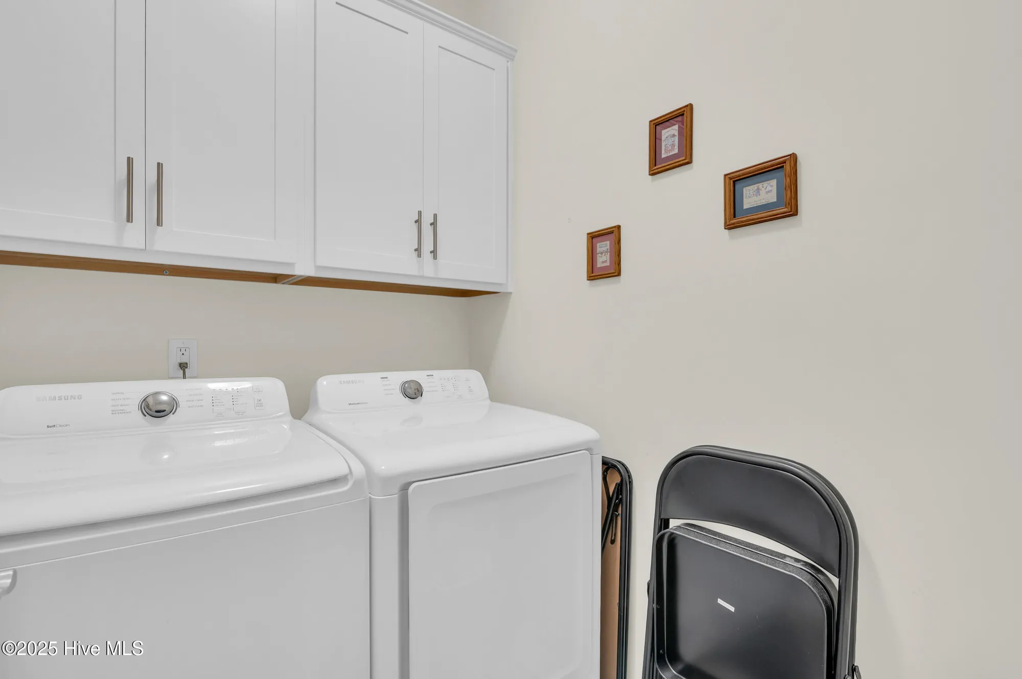 Property Slideshow image 23 of 56 | 3308 laughing gull ter, Wilmington, NC, 28412