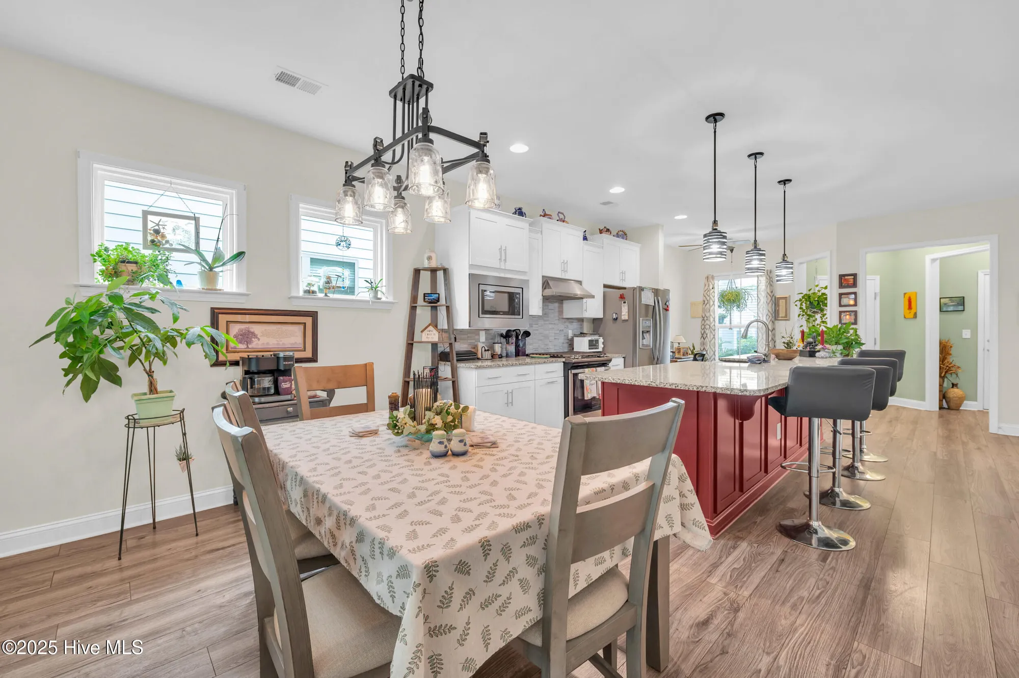 Property Slideshow image 10 of 56 | 3308 laughing gull ter, Wilmington, NC, 28412