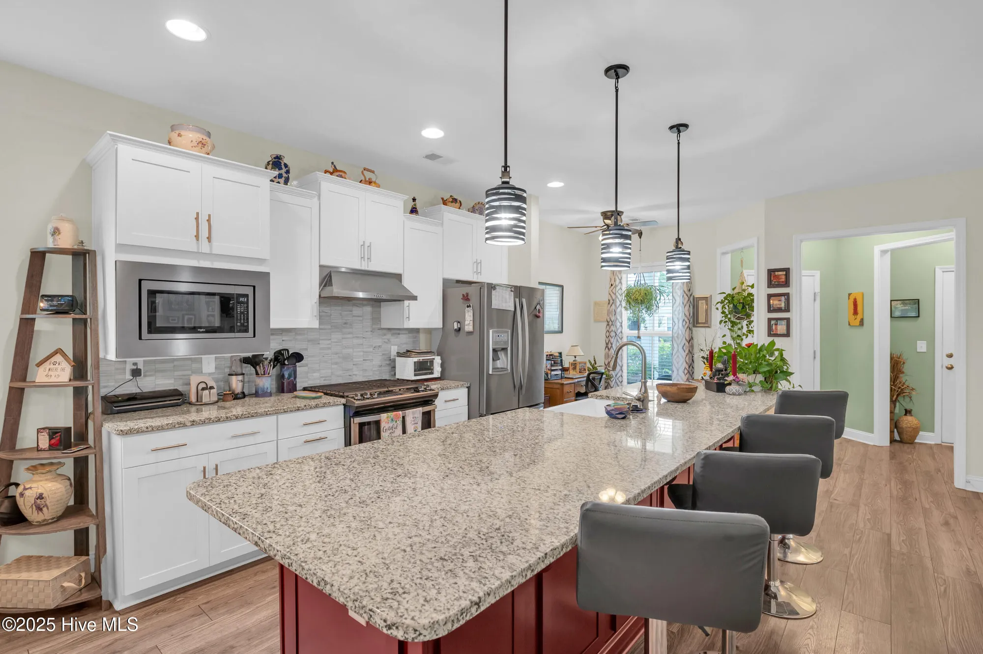 Property Slideshow image 11 of 56 | 3308 laughing gull ter, Wilmington, NC, 28412