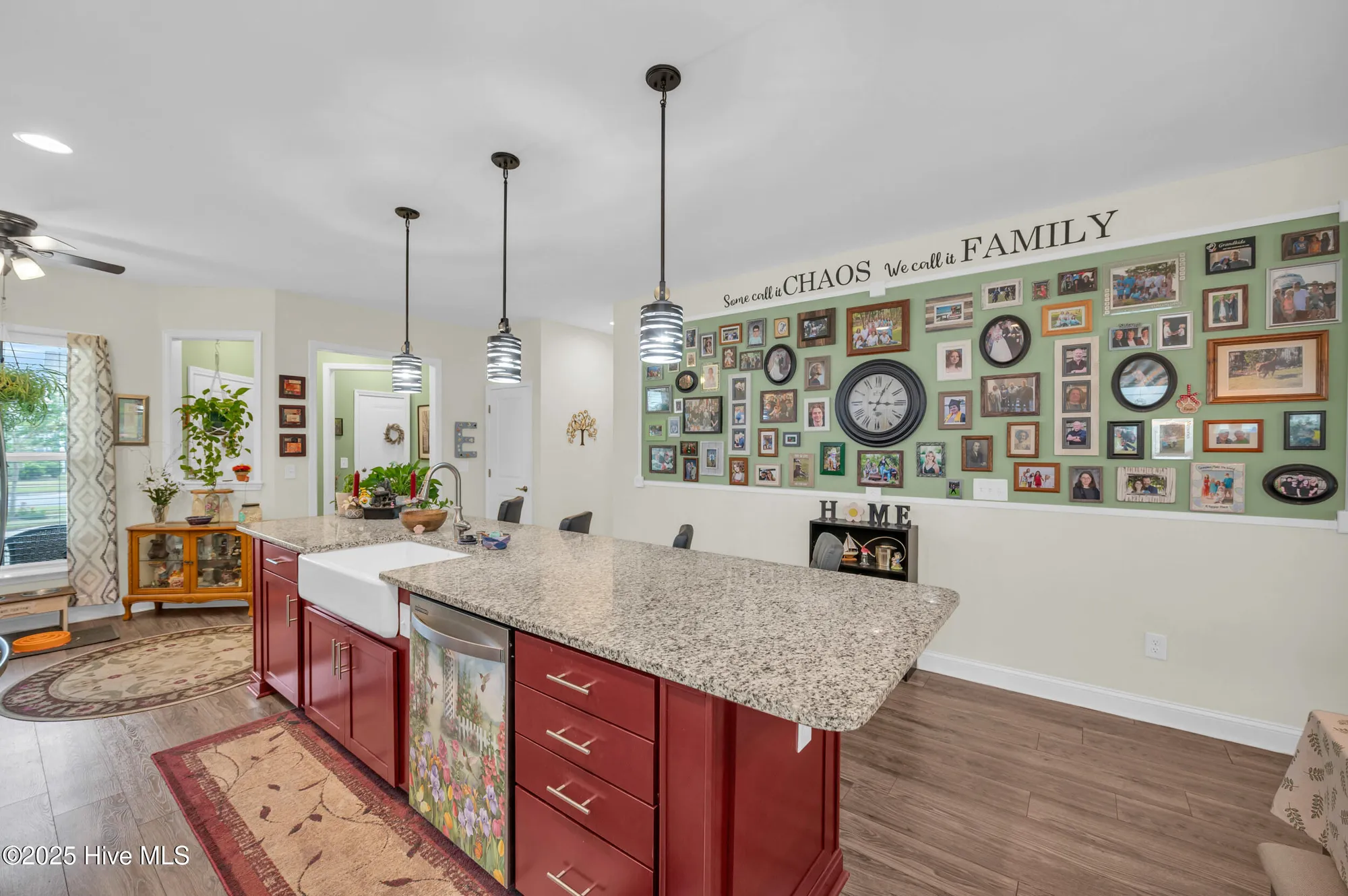 Property Slideshow image 12 of 56 | 3308 laughing gull ter, Wilmington, NC, 28412