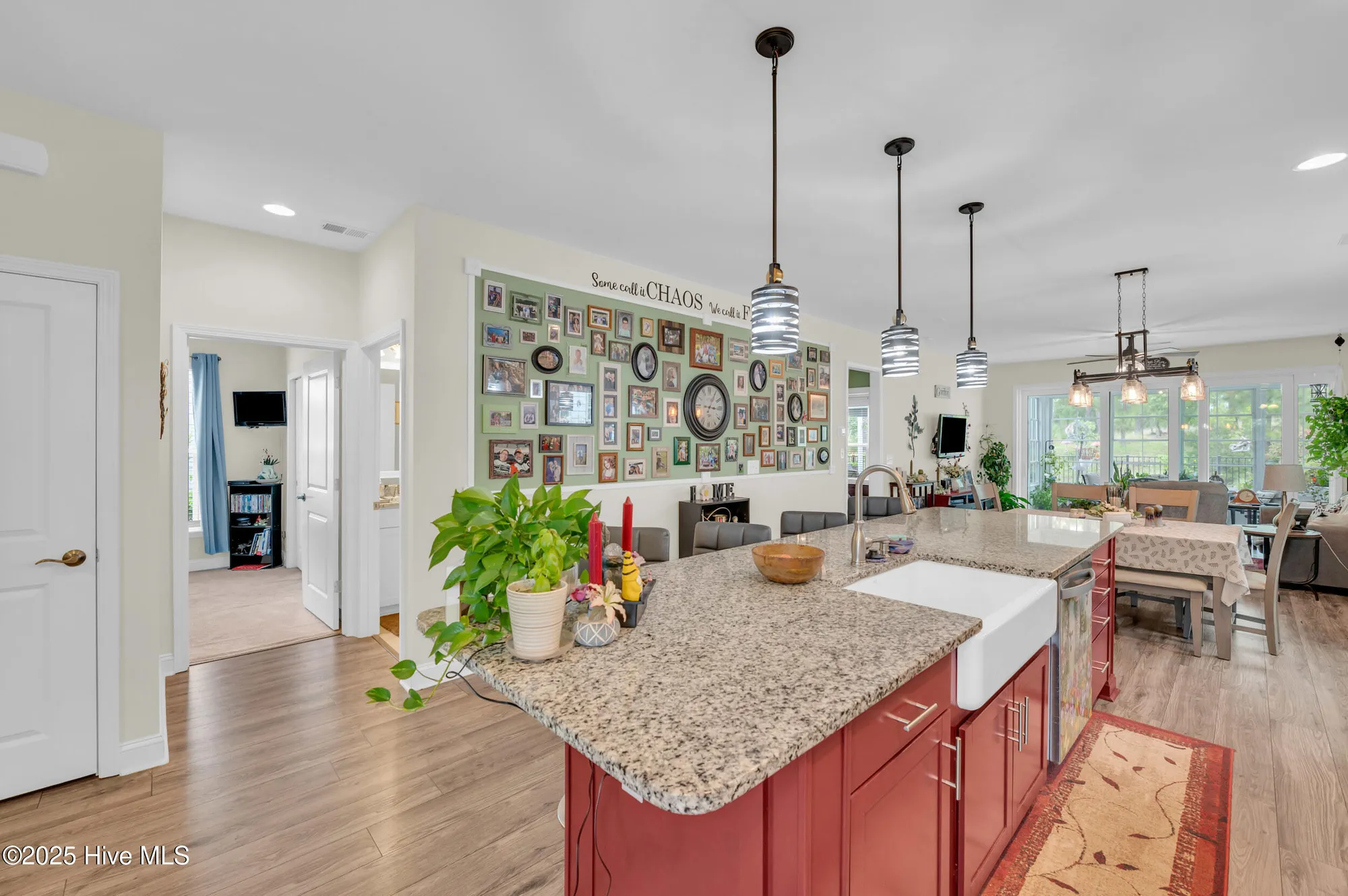 Property Slideshow image 13 of 56 | 3308 laughing gull ter, Wilmington, NC, 28412