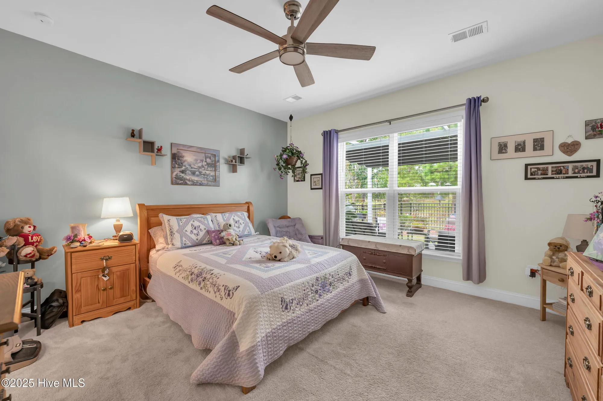 Property Slideshow image 15 of 56 | 3308 laughing gull ter, Wilmington, NC, 28412