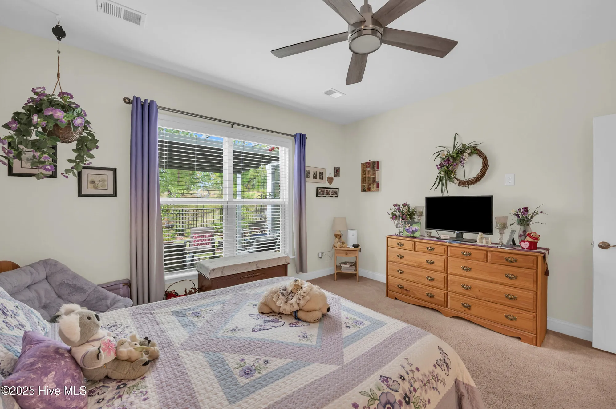 Property Slideshow image 16 of 56 | 3308 laughing gull ter, Wilmington, NC, 28412