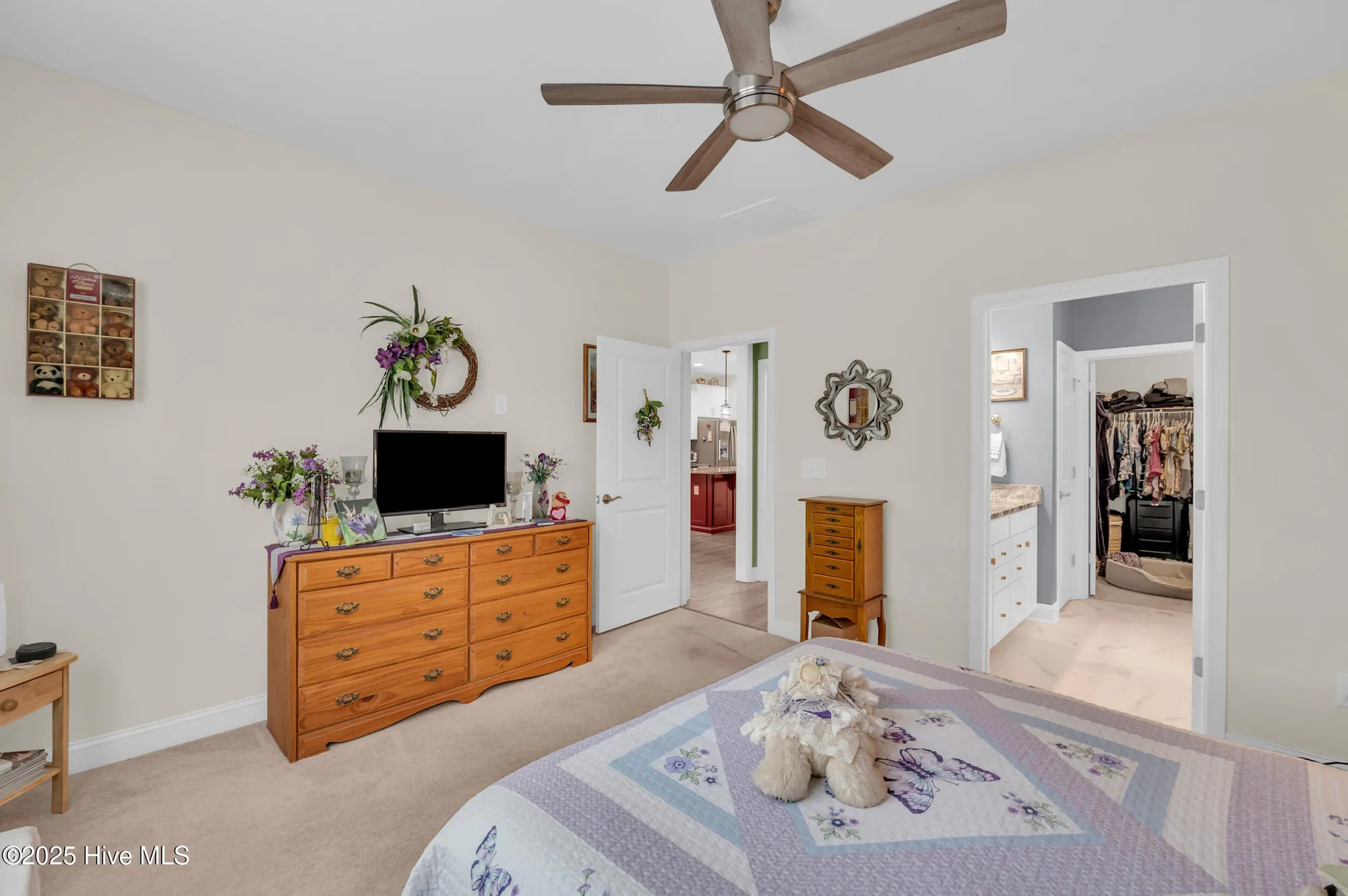 Property Slideshow image 17 of 56 | 3308 laughing gull ter, Wilmington, NC, 28412