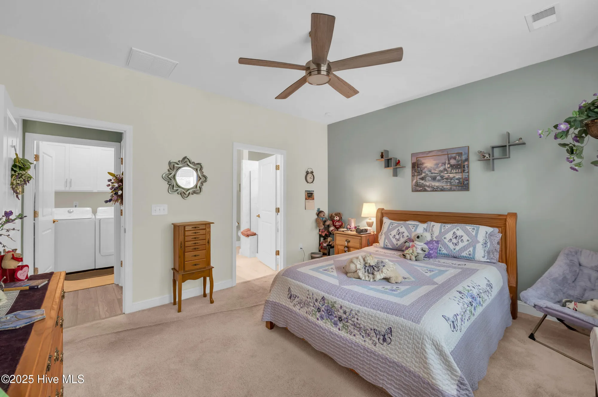 Property Slideshow image 18 of 56 | 3308 laughing gull ter, Wilmington, NC, 28412