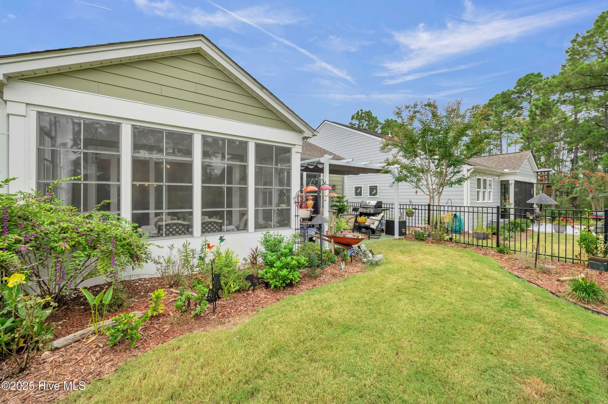 Property Slideshow image 36 of 56 | 3308 laughing gull ter, Wilmington, NC, 28412