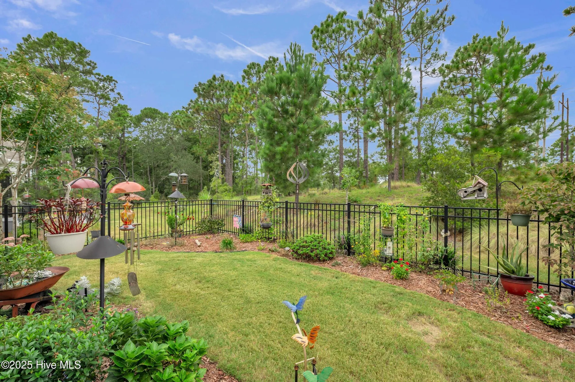 Property Slideshow image 37 of 56 | 3308 laughing gull ter, Wilmington, NC, 28412
