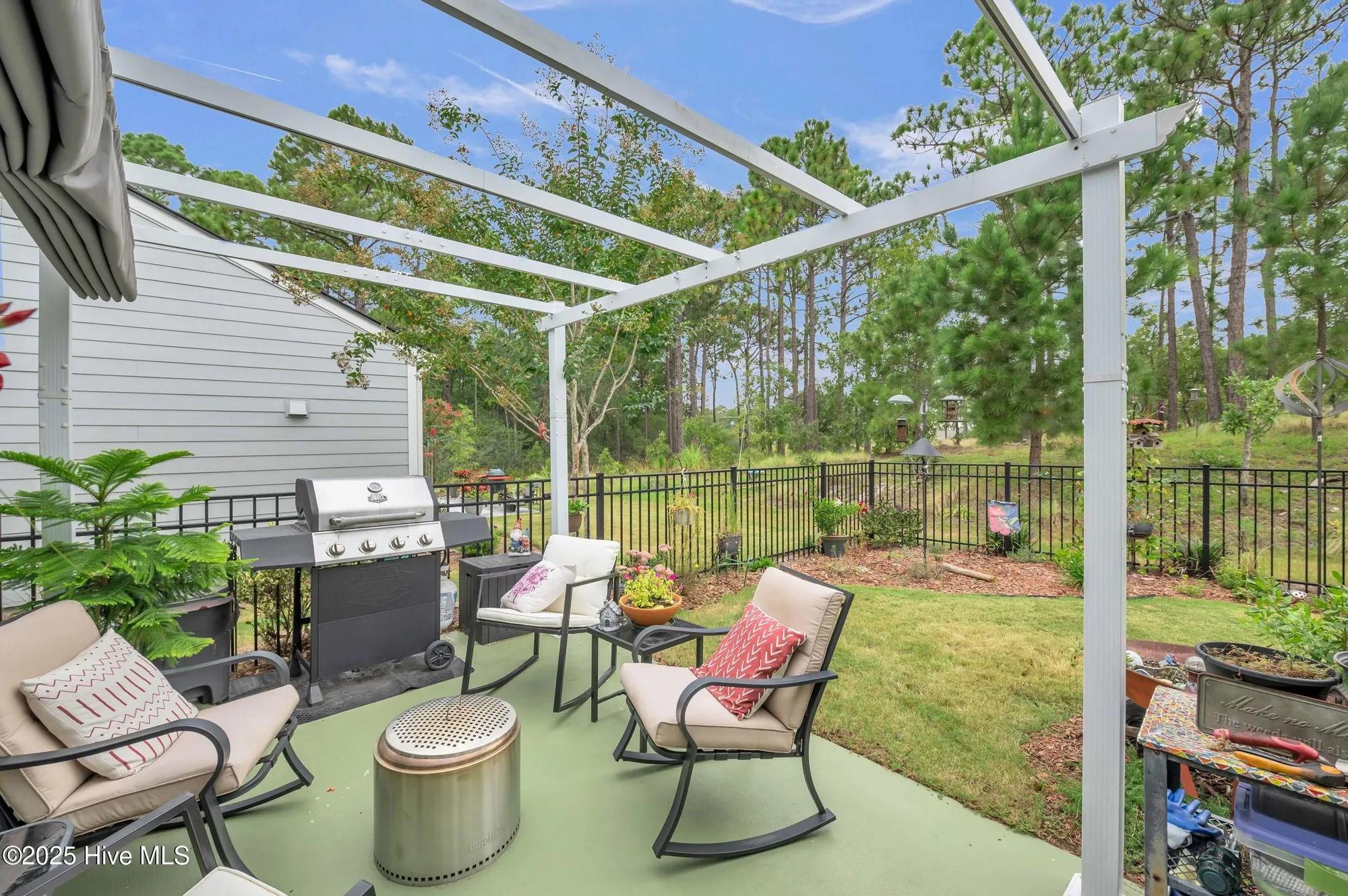 Property Slideshow image 31 of 56 | 3308 laughing gull ter, Wilmington, NC, 28412
