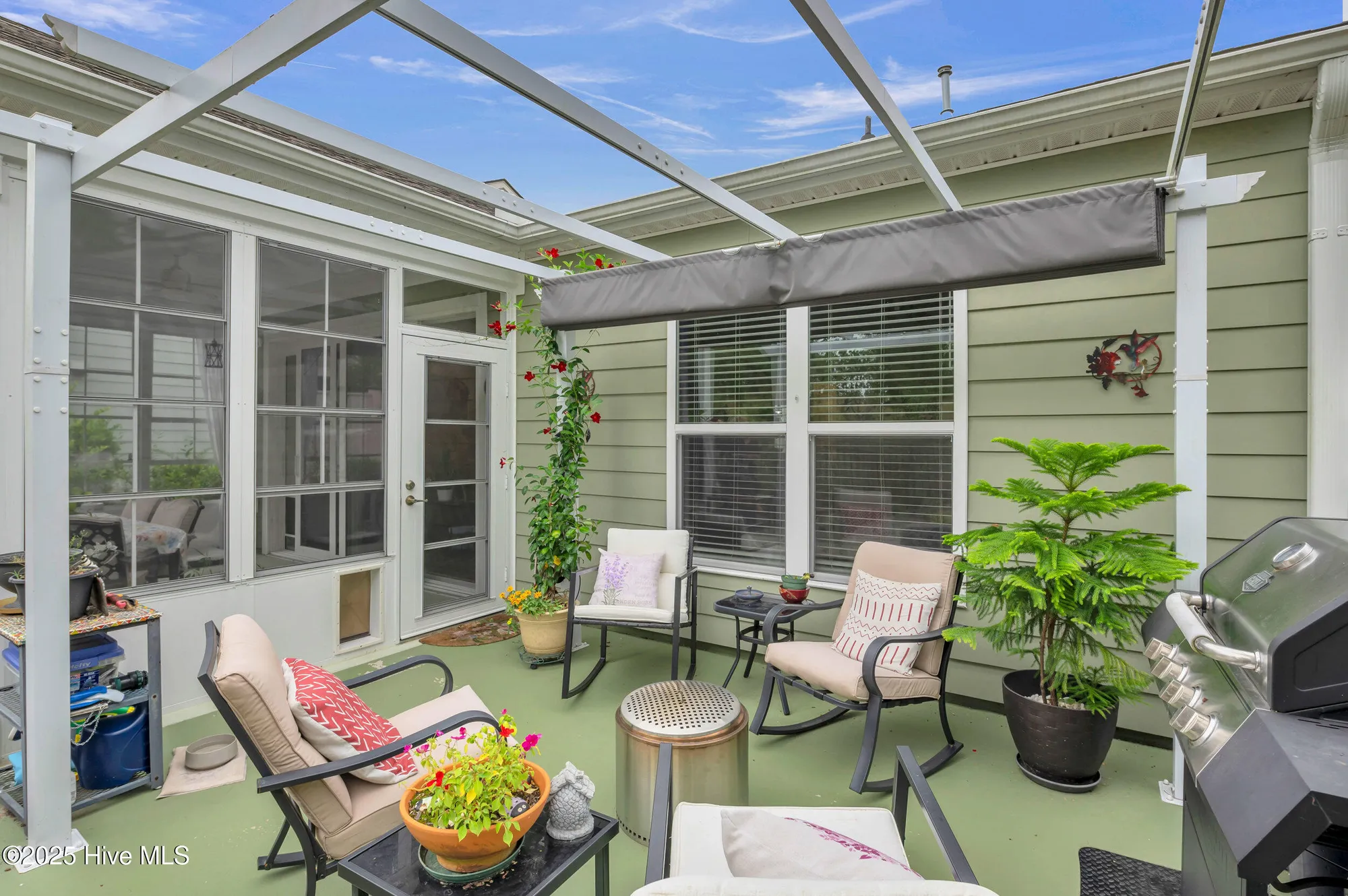 Property Slideshow image 32 of 56 | 3308 laughing gull ter, Wilmington, NC, 28412