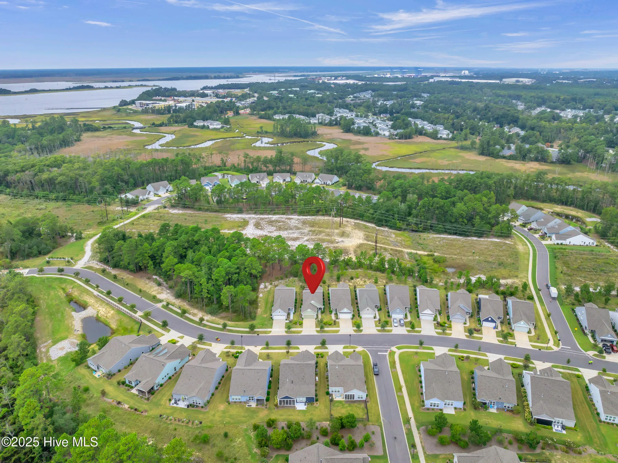 Property Slideshow image 38 of 56 | 3308 laughing gull ter, Wilmington, NC, 28412