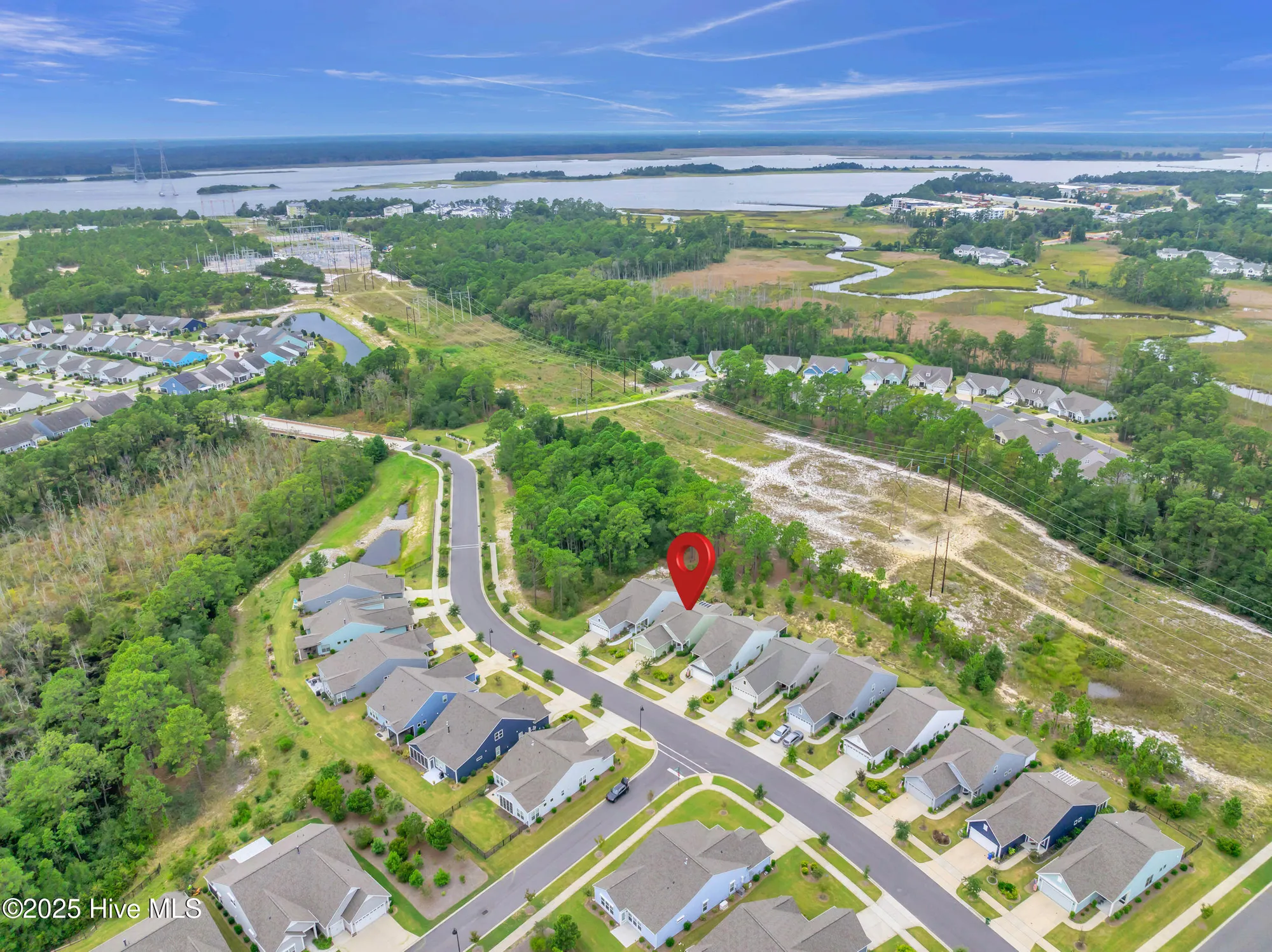 Property Slideshow image 39 of 56 | 3308 laughing gull ter, Wilmington, NC, 28412