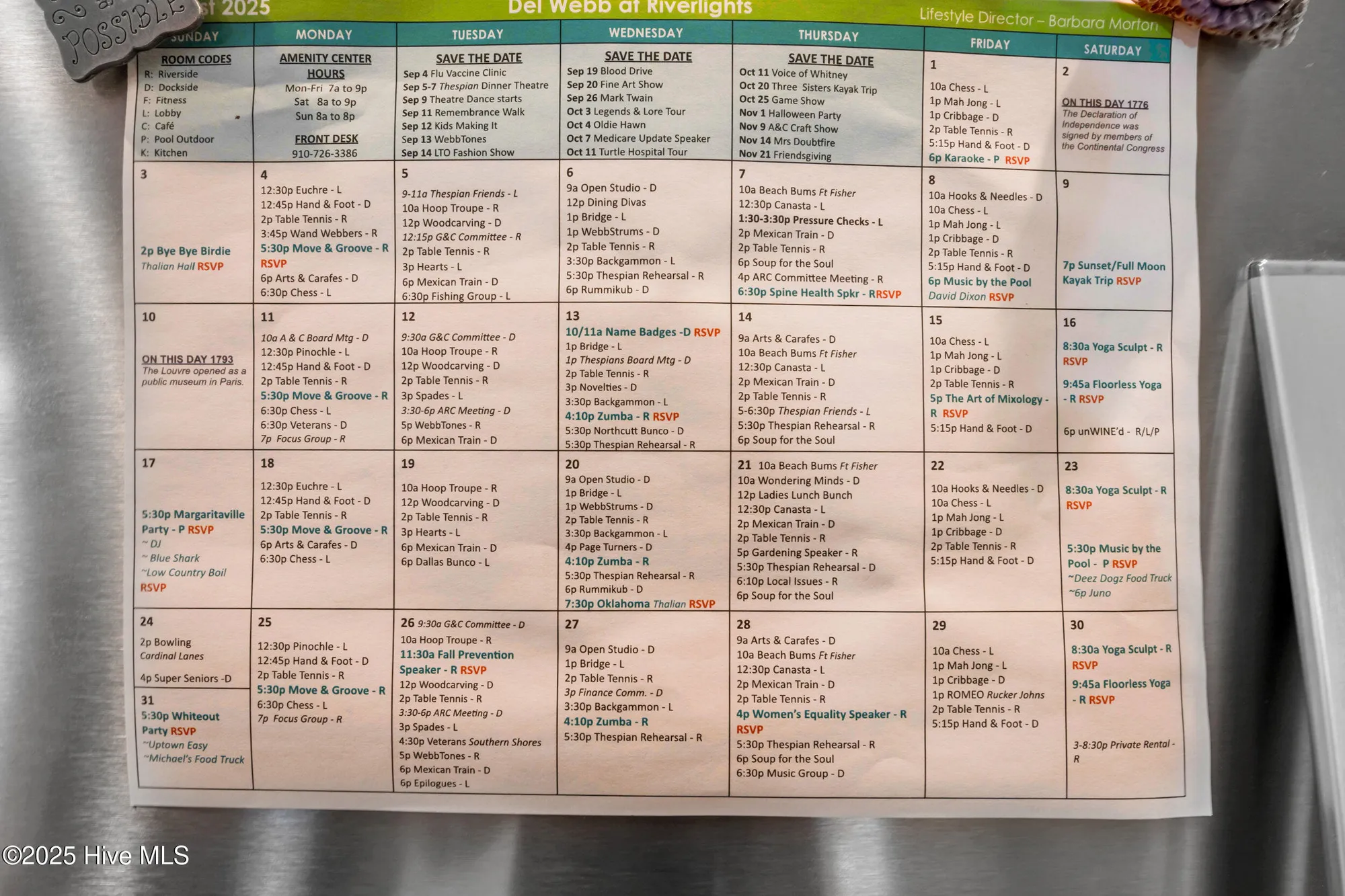 Property Slideshow image 24 of 56 | 3308 laughing gull ter, Wilmington, NC, 28412