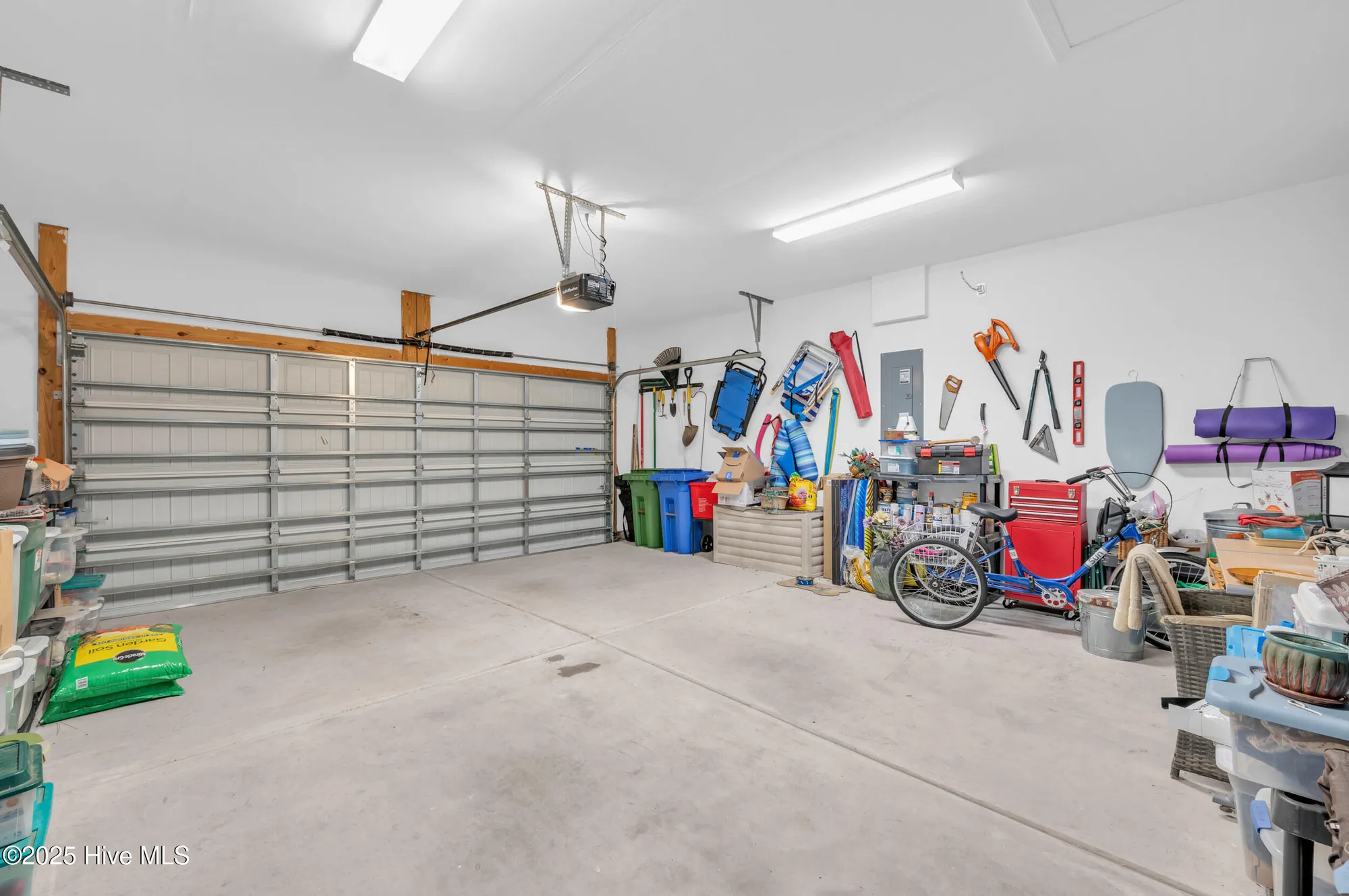 Property Slideshow image 25 of 56 | 3308 laughing gull ter, Wilmington, NC, 28412