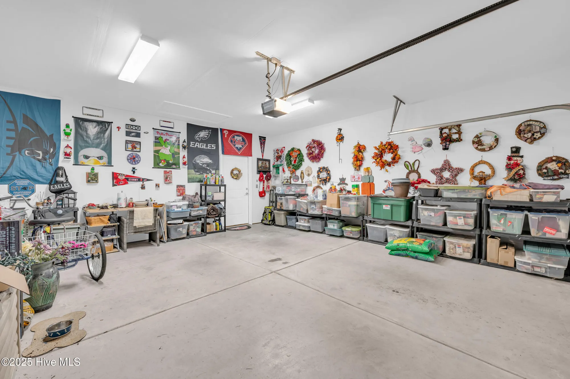 Property Slideshow image 26 of 56 | 3308 laughing gull ter, Wilmington, NC, 28412