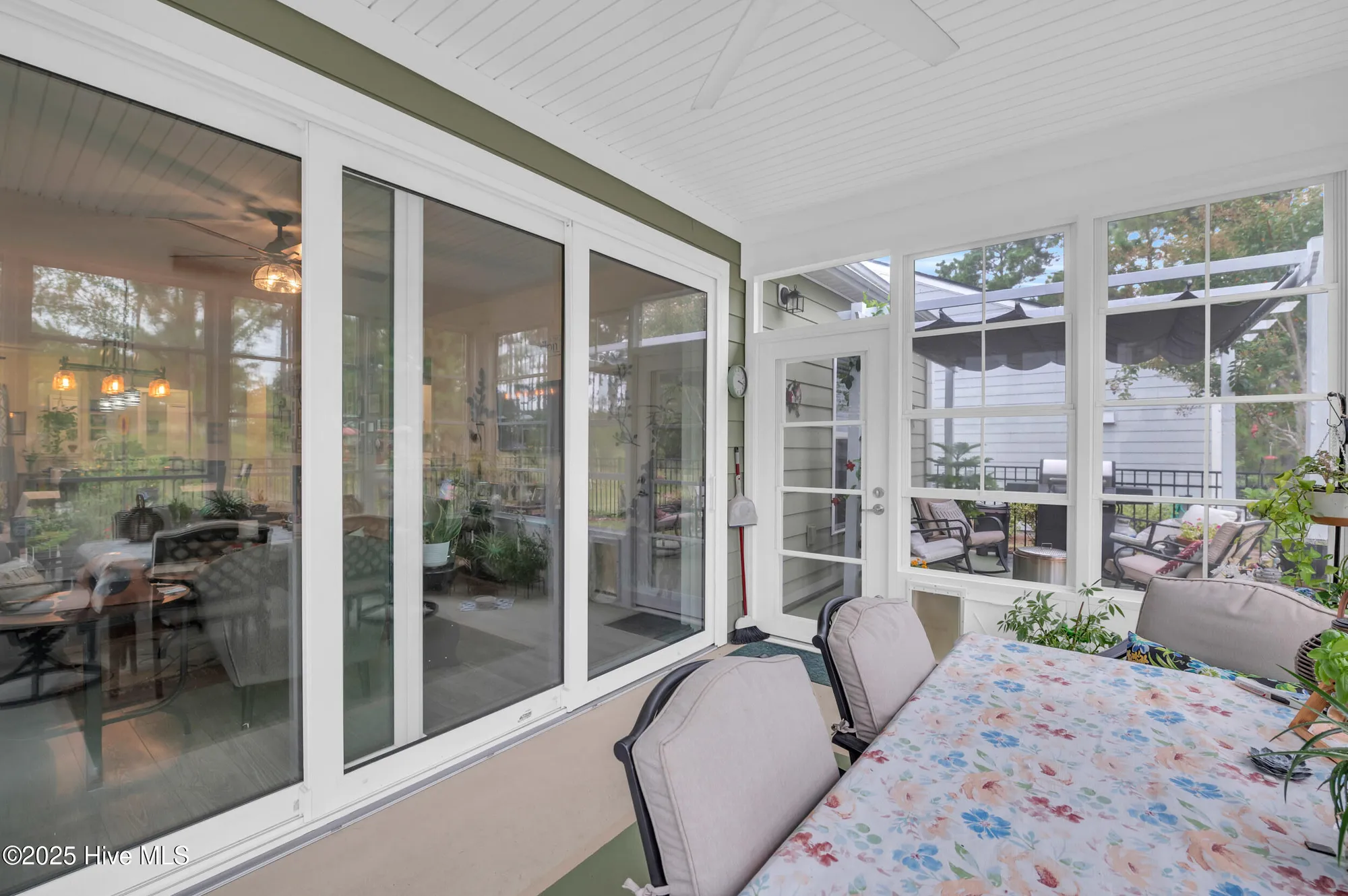 Property Slideshow image 28 of 56 | 3308 laughing gull ter, Wilmington, NC, 28412