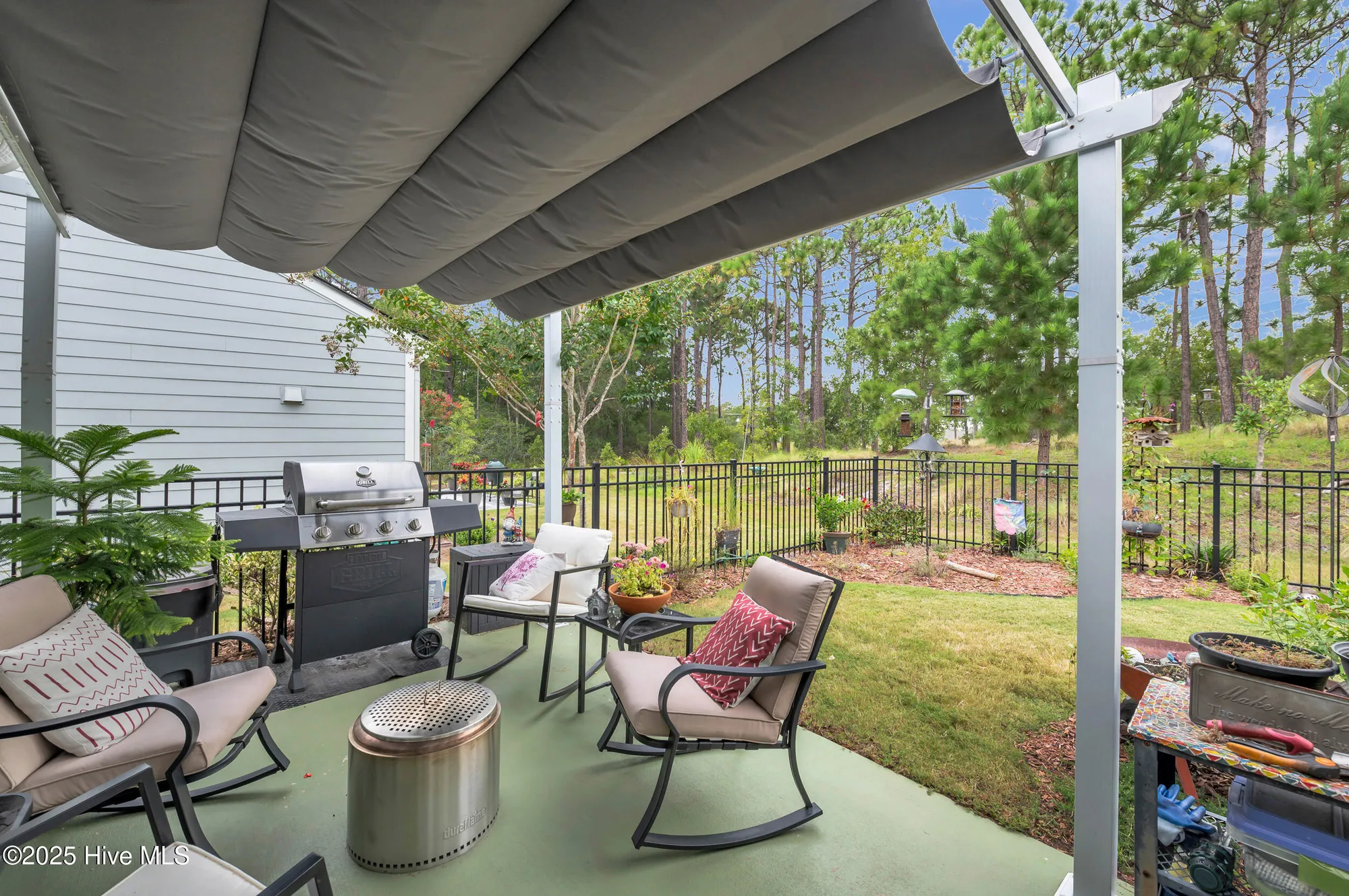 Property Slideshow image 29 of 56 | 3308 laughing gull ter, Wilmington, NC, 28412