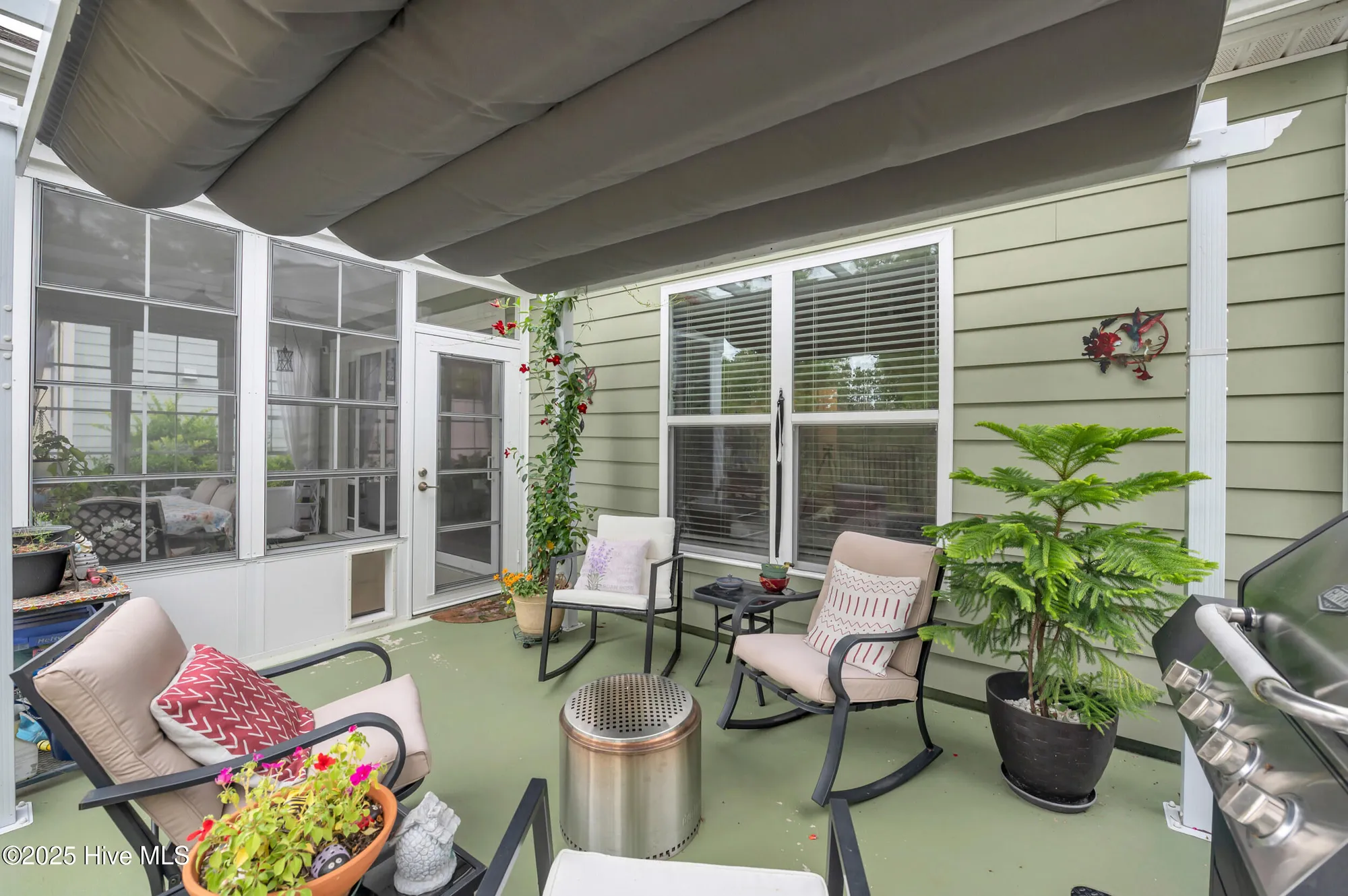 Property Slideshow image 30 of 56 | 3308 laughing gull ter, Wilmington, NC, 28412
