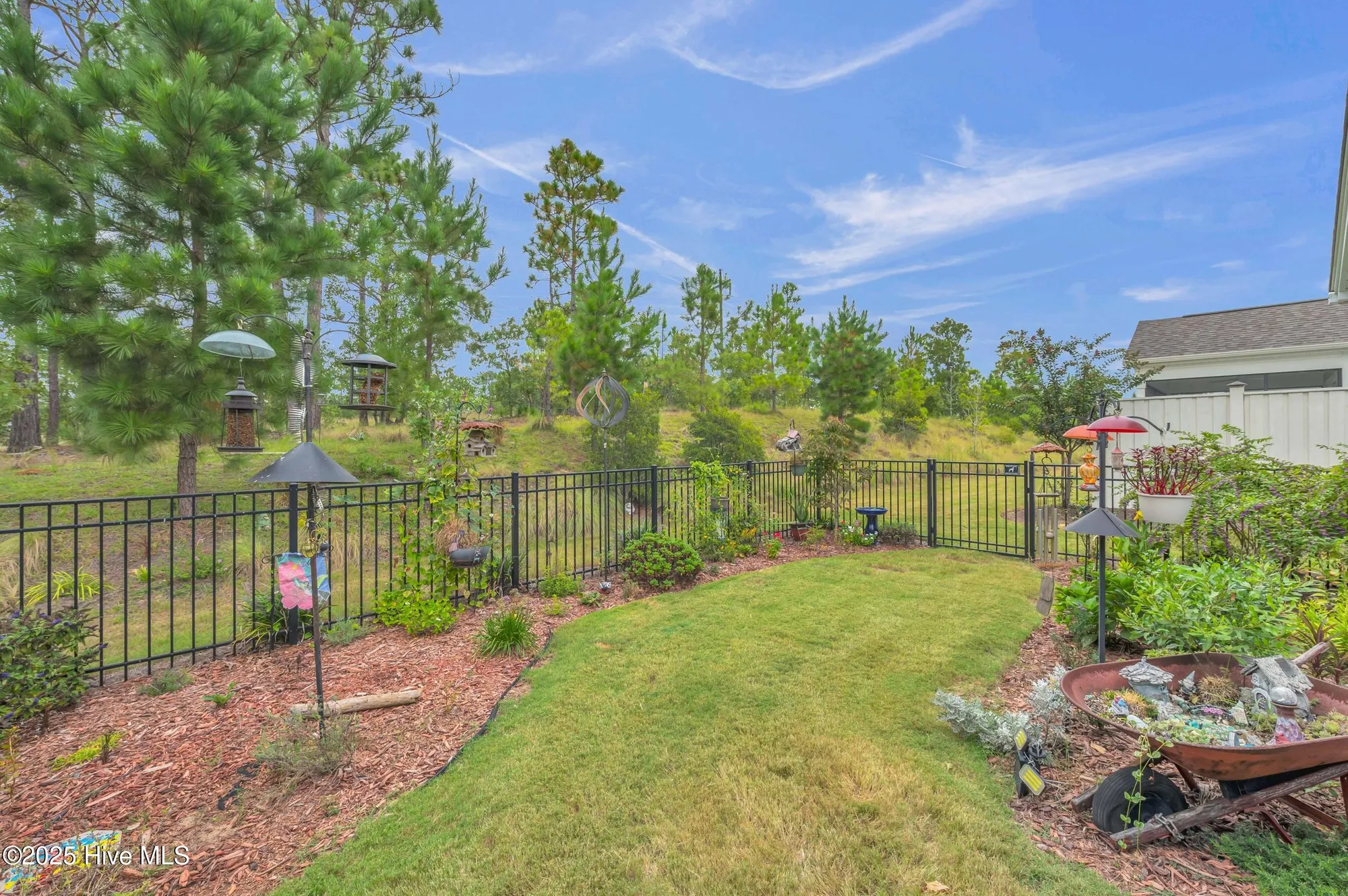 Property Slideshow image 33 of 56 | 3308 laughing gull ter, Wilmington, NC, 28412