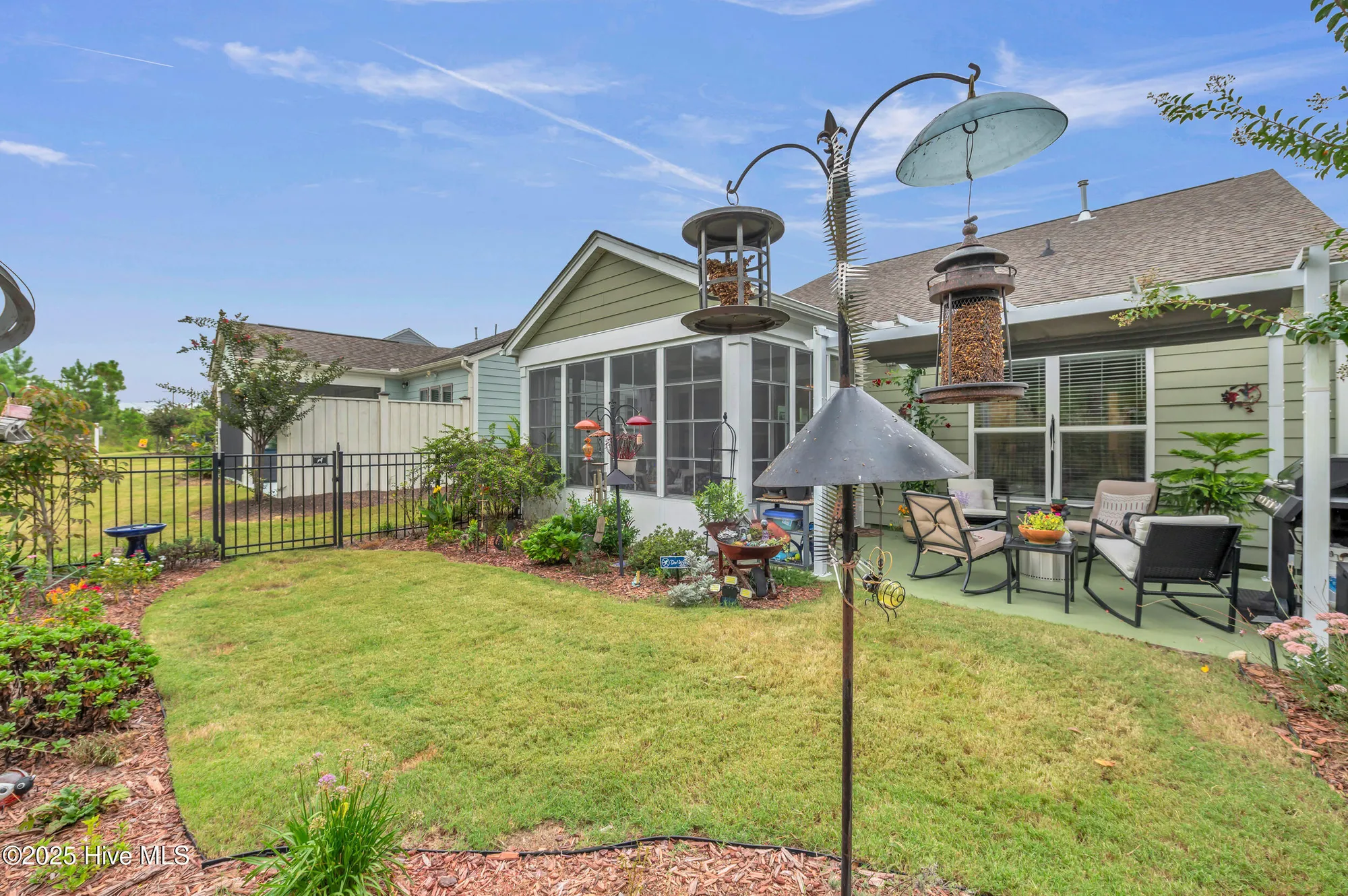 Property Slideshow image 34 of 56 | 3308 laughing gull ter, Wilmington, NC, 28412