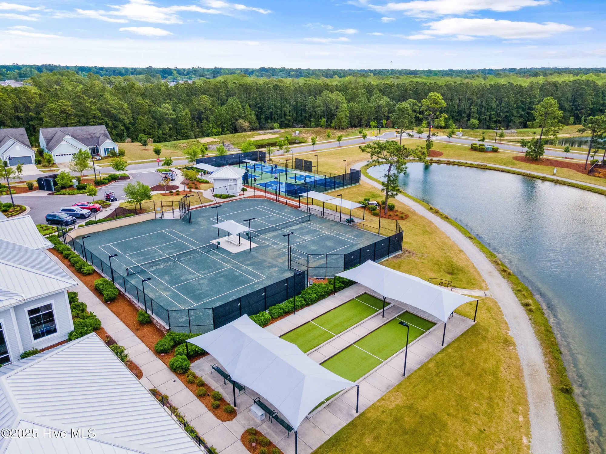 Property Slideshow image 54 of 56 | 3308 laughing gull ter, Wilmington, NC, 28412
