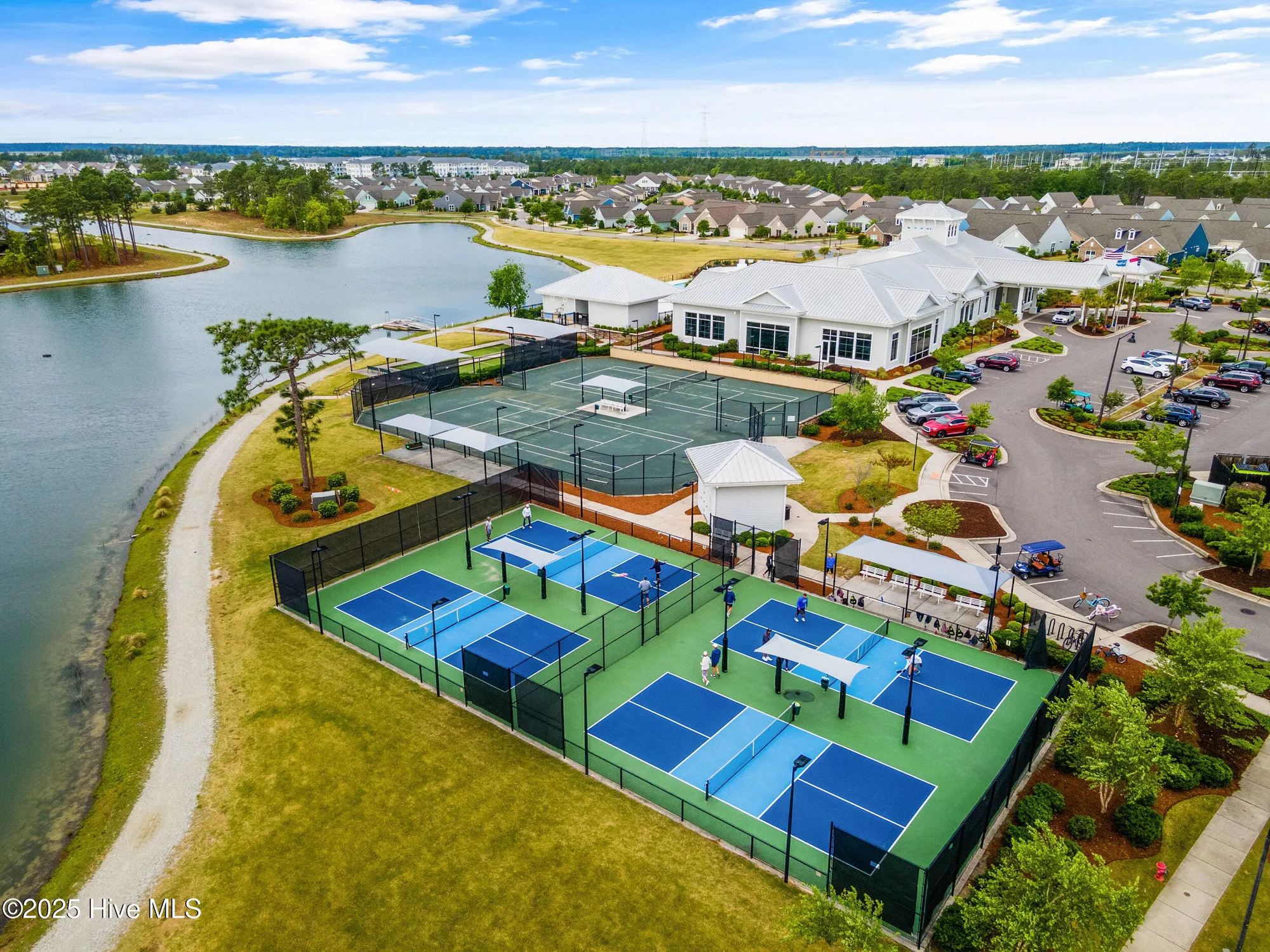 Property Slideshow image 55 of 56 | 3308 laughing gull ter, Wilmington, NC, 28412