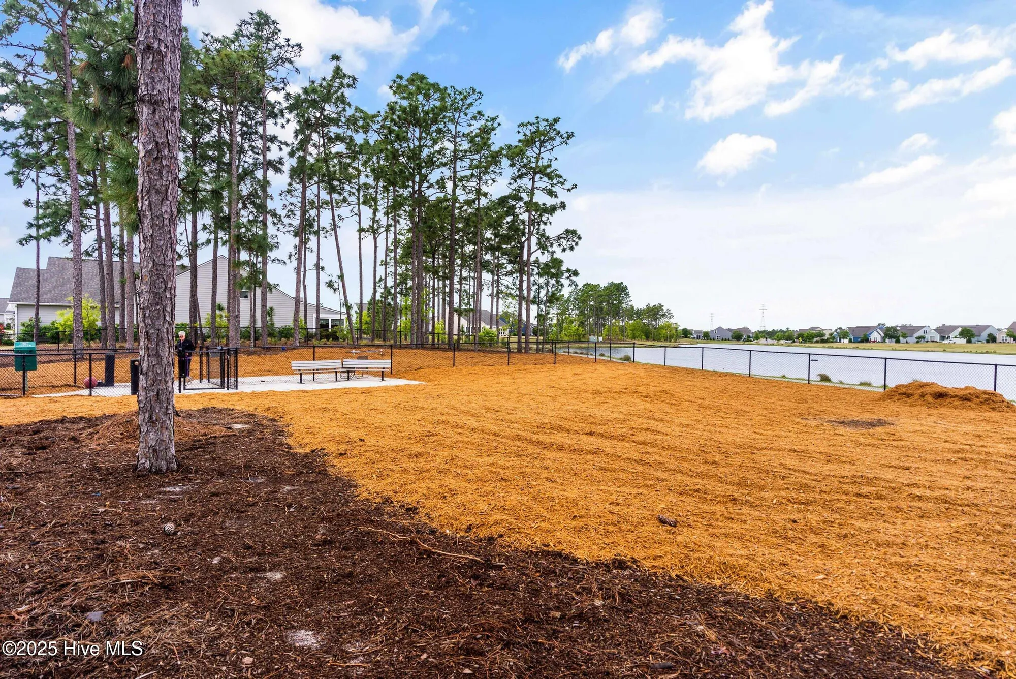 Property Slideshow image 56 of 56 | 3308 laughing gull ter, Wilmington, NC, 28412