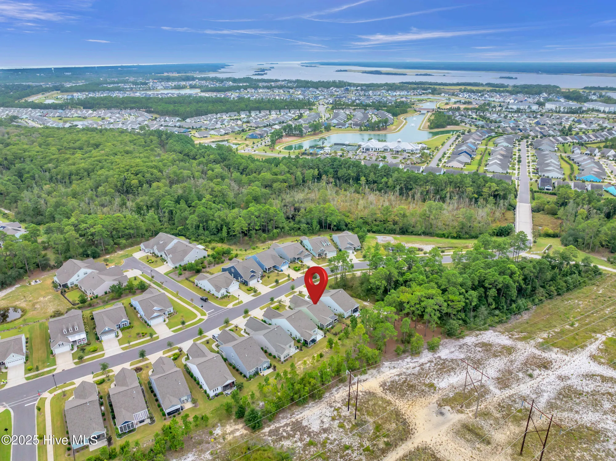 Property Slideshow image 40 of 56 | 3308 laughing gull ter, Wilmington, NC, 28412