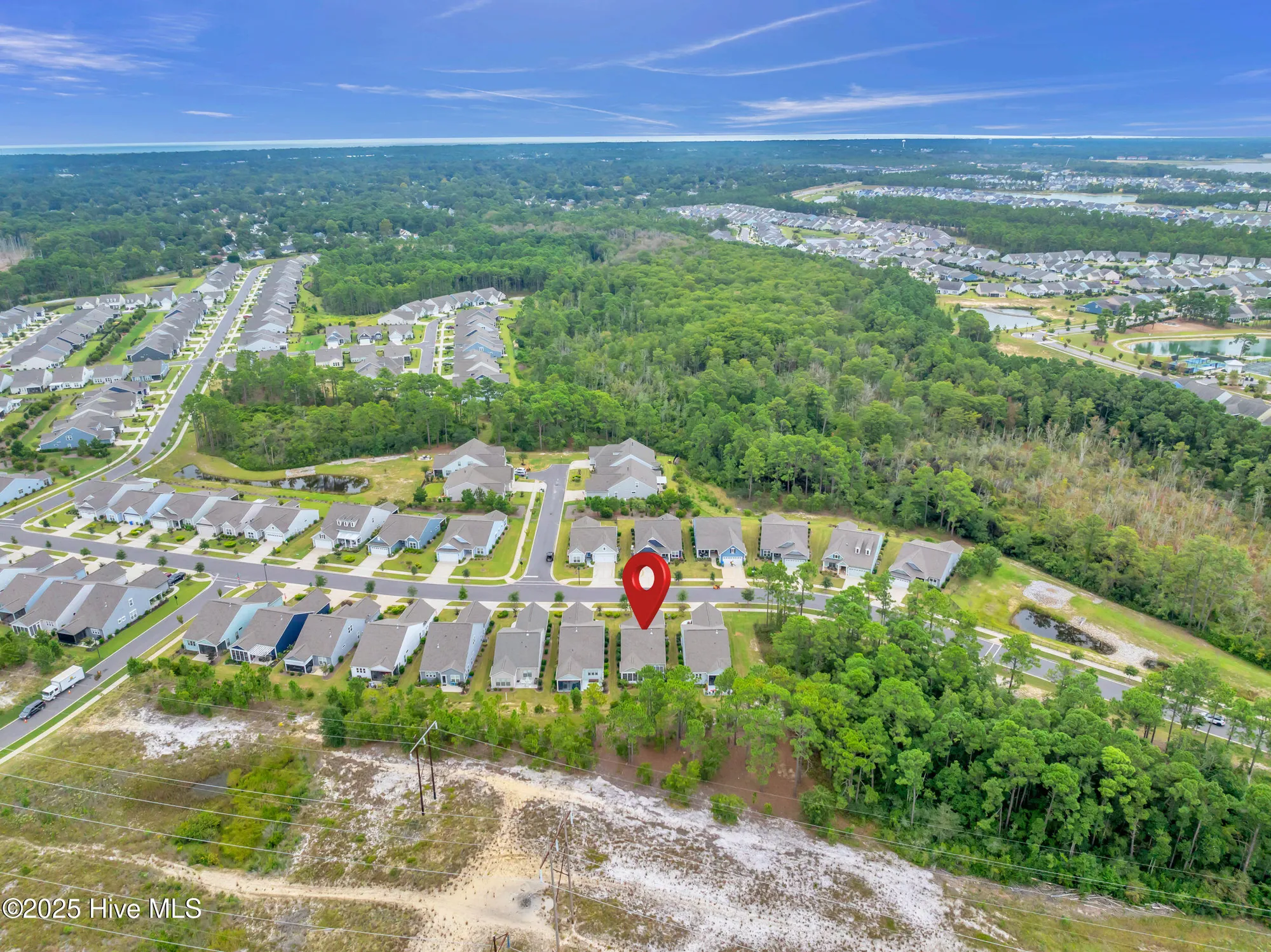 Property Slideshow image 41 of 56 | 3308 laughing gull ter, Wilmington, NC, 28412